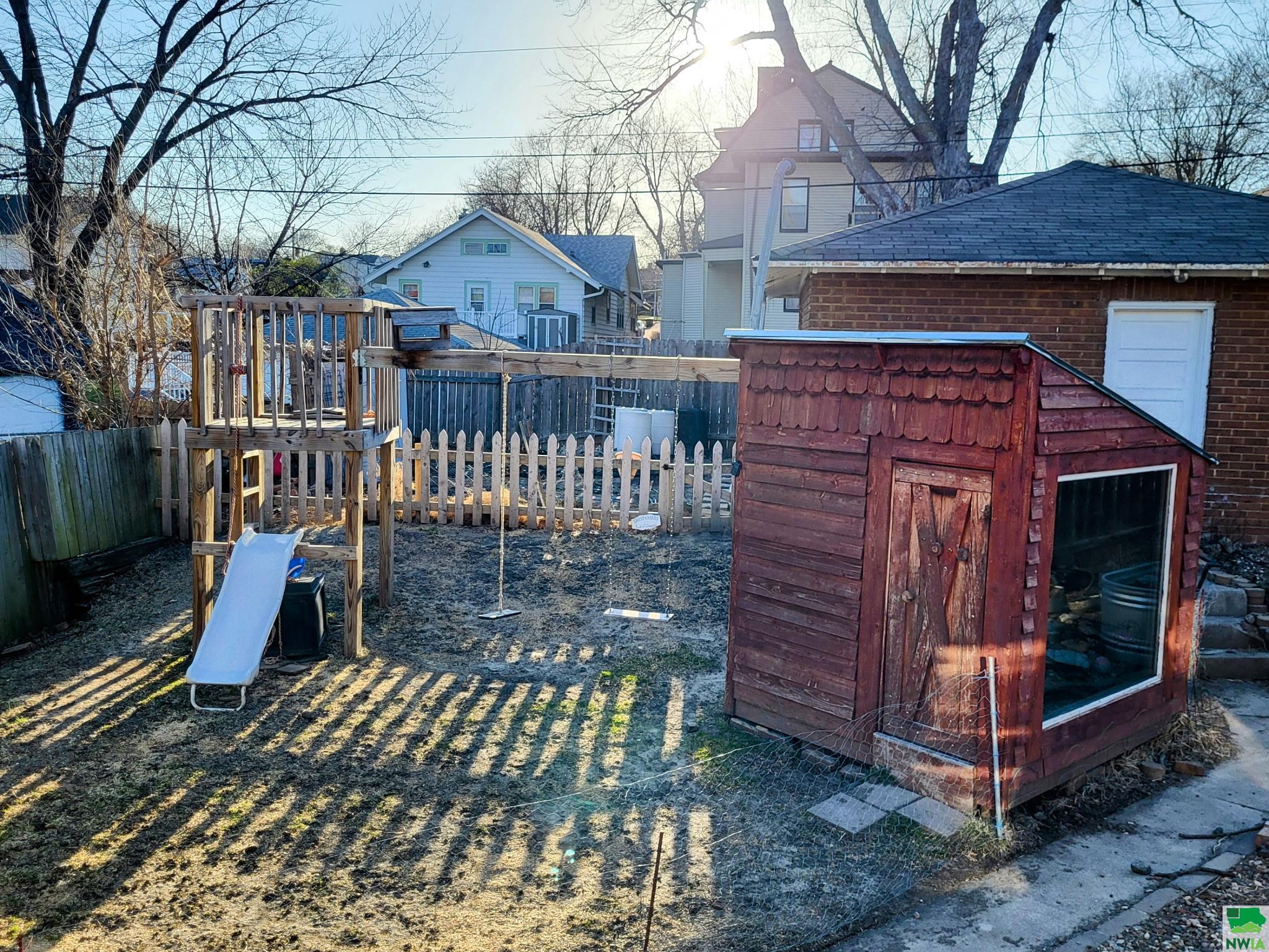 MLS #828187