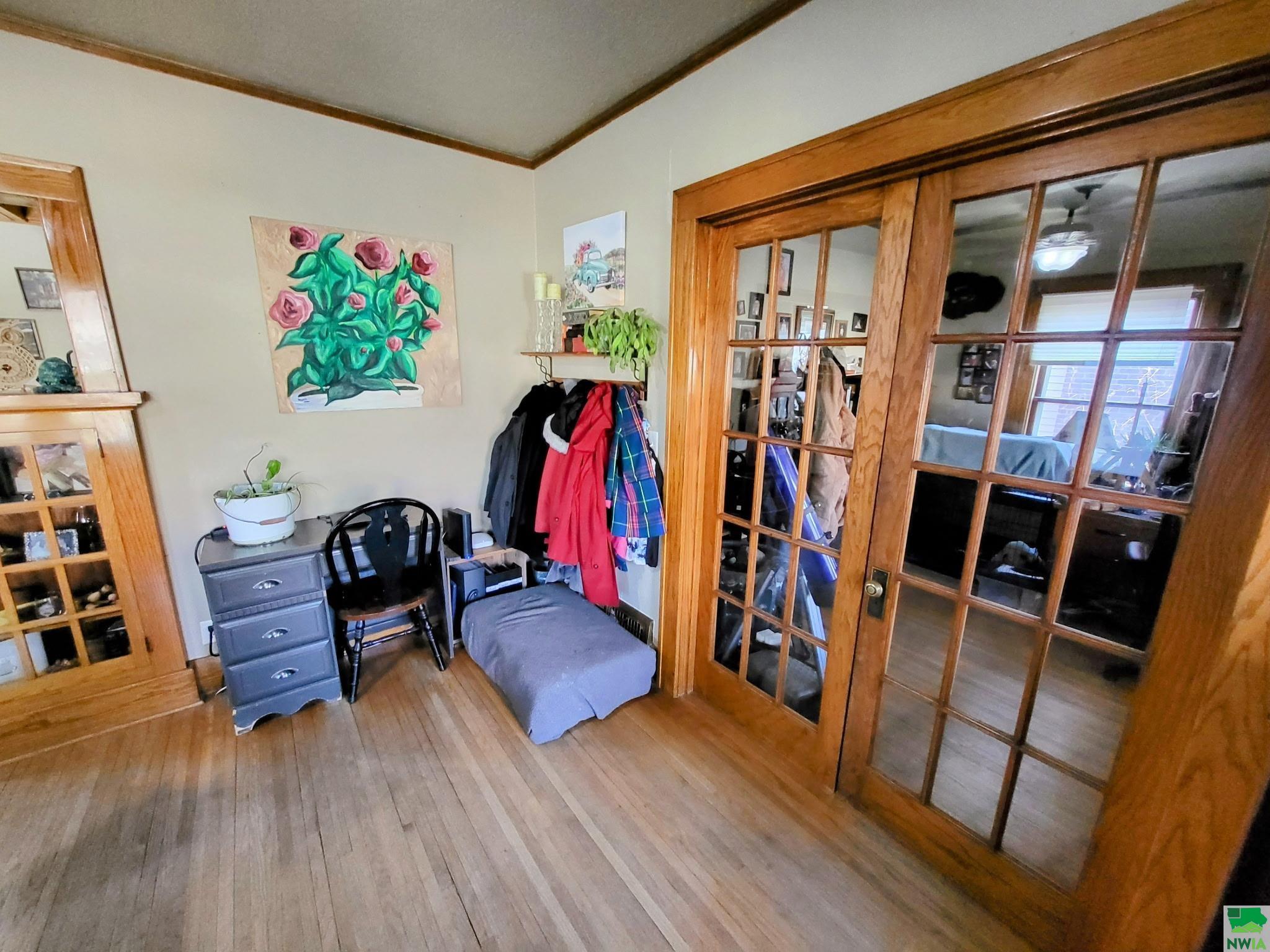 MLS #828187