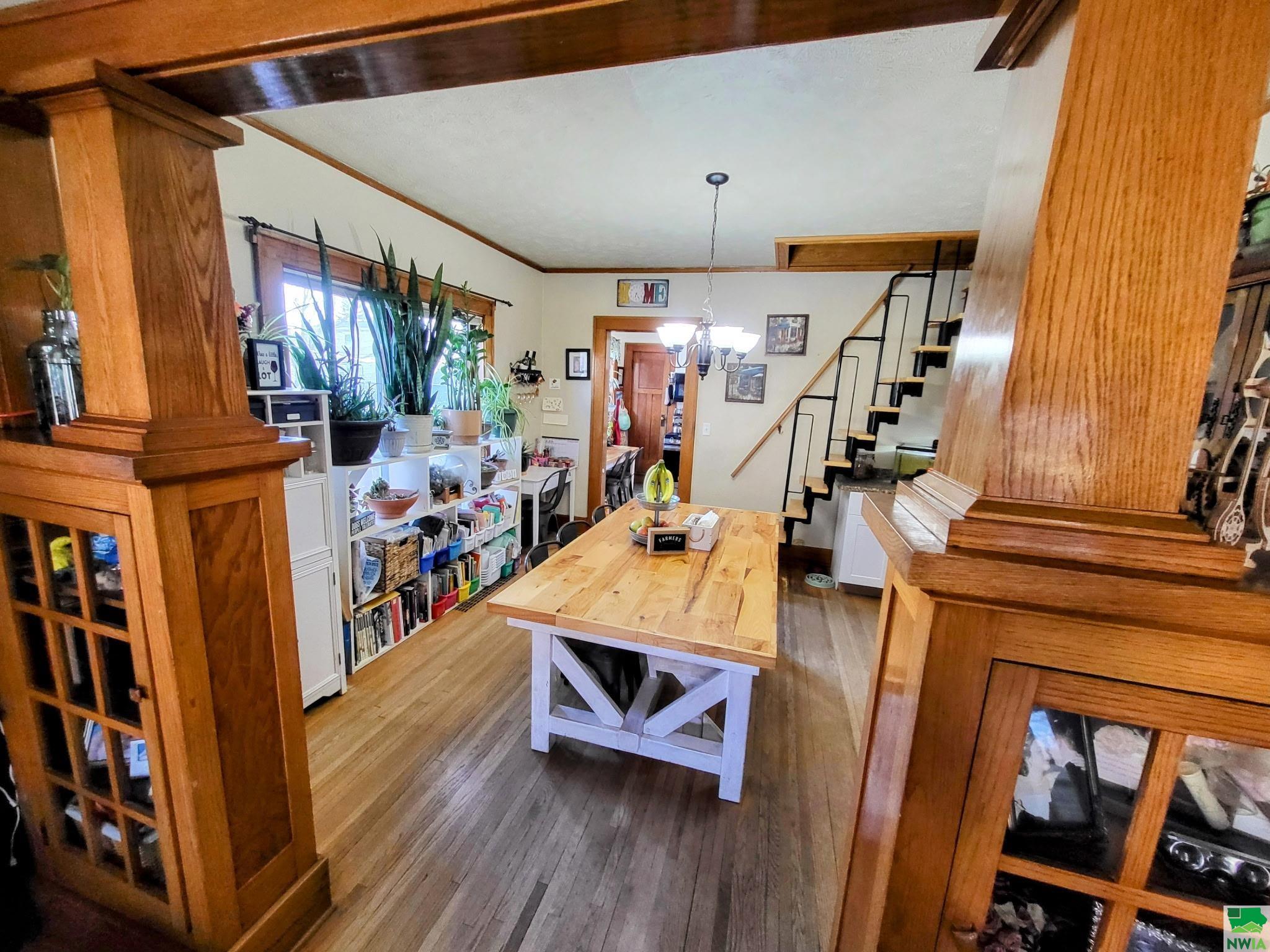 MLS #828187
