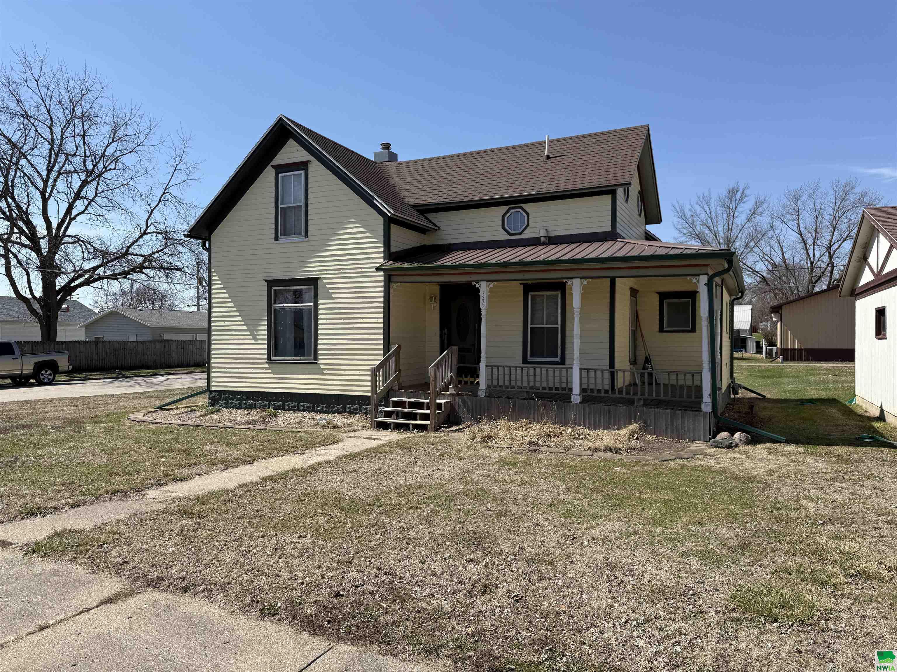 MLS #828190
