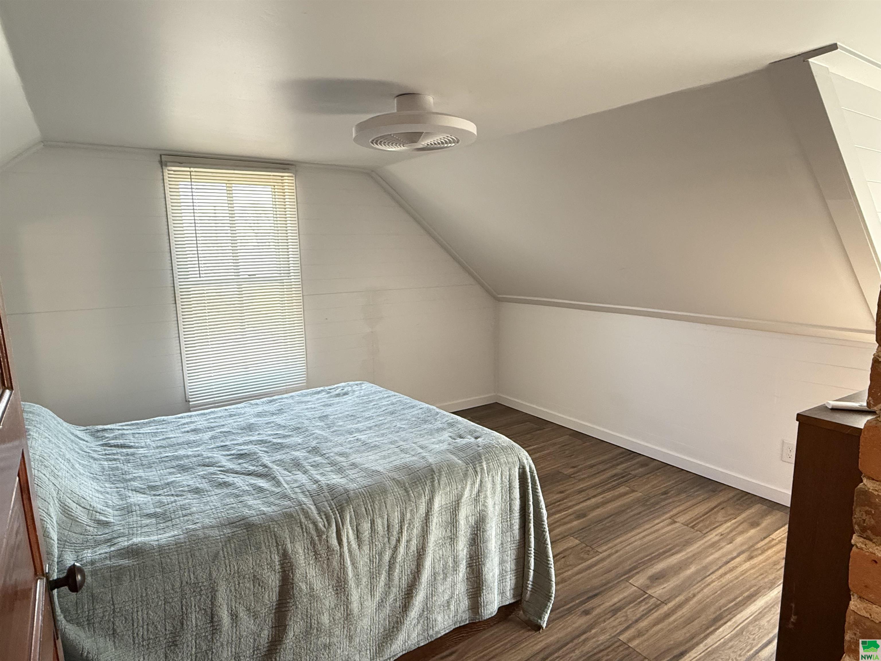 MLS #828190