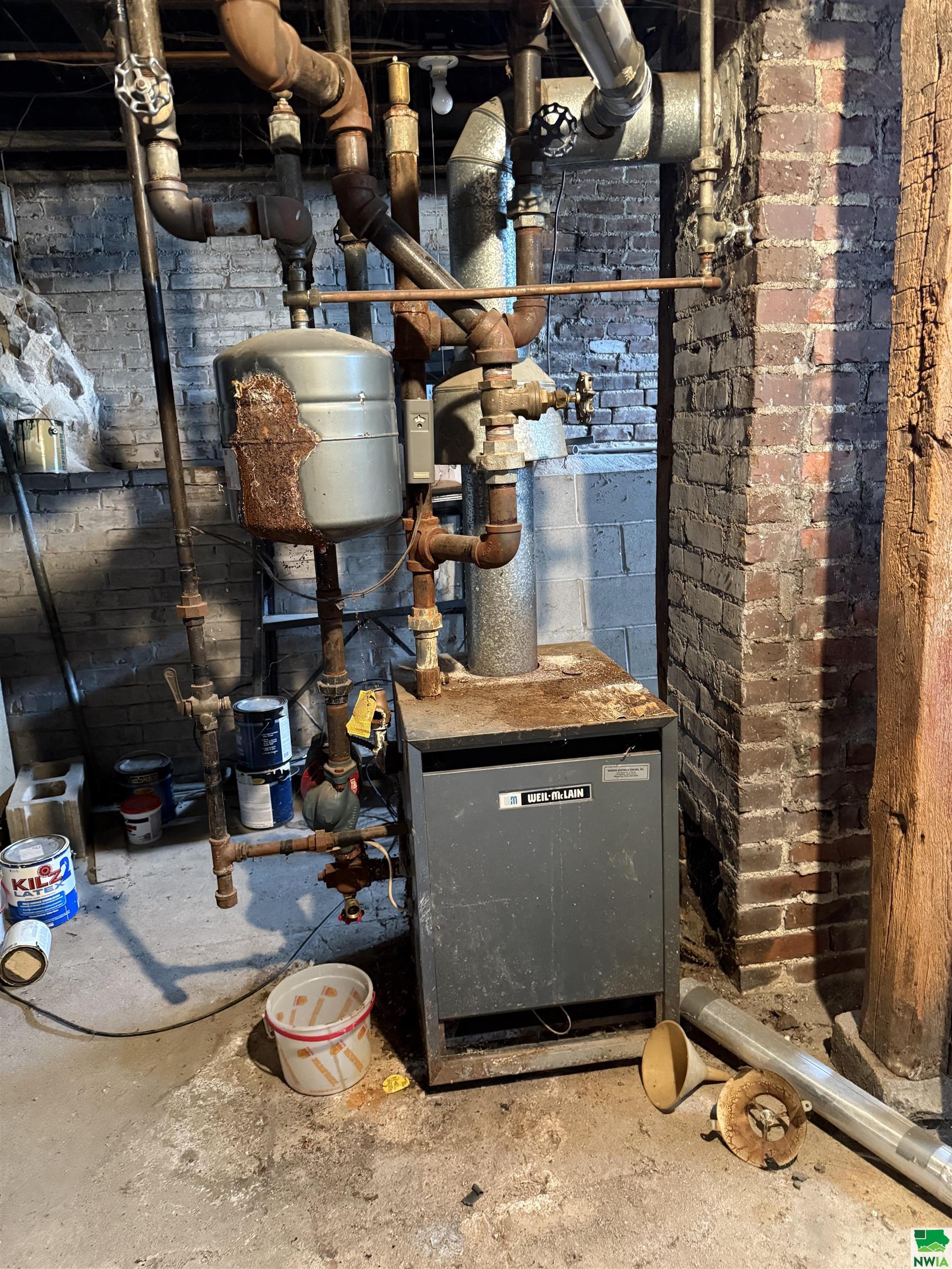 MLS #828190