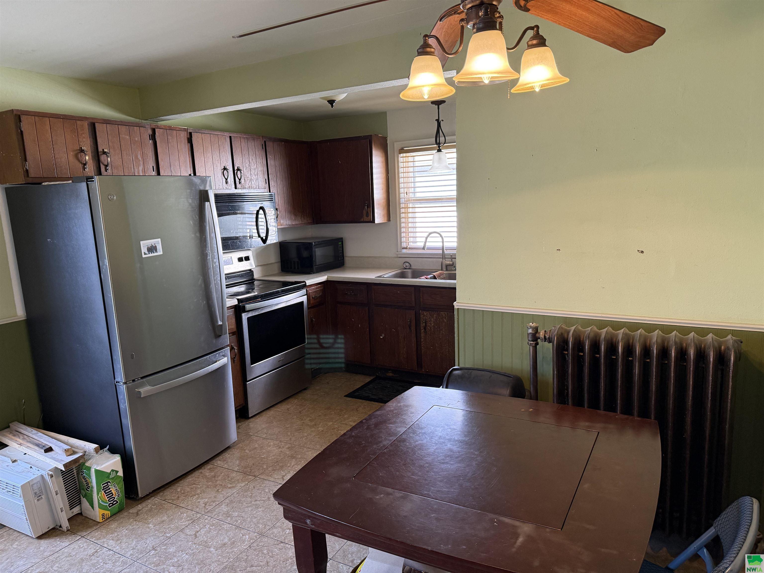 MLS #828190