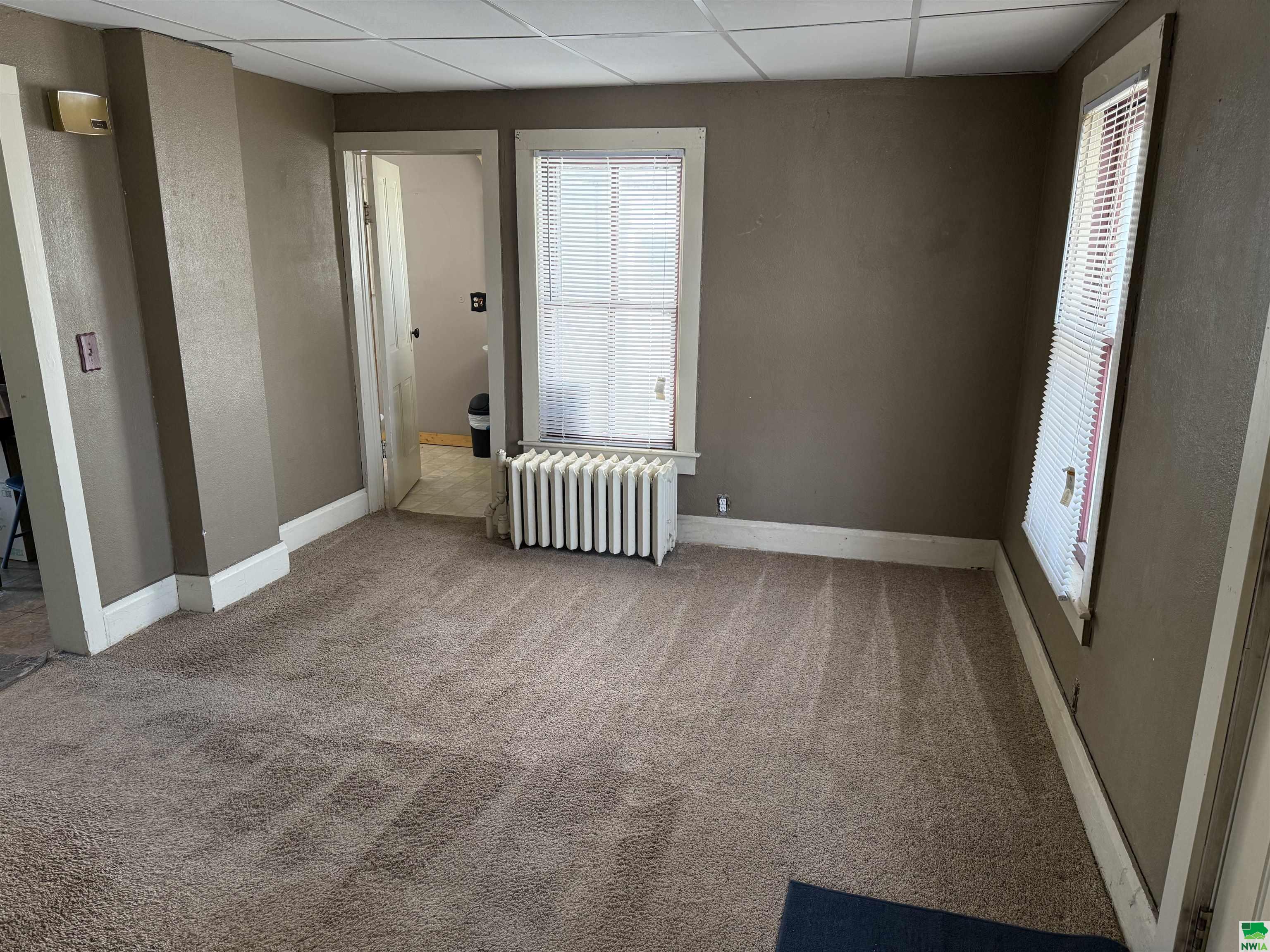 MLS #828190