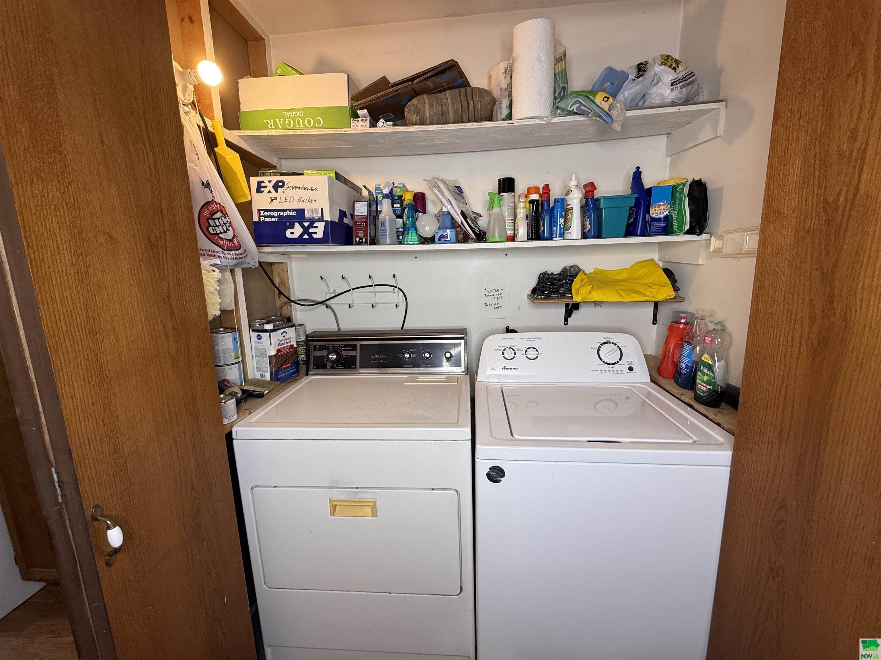 MLS #828191