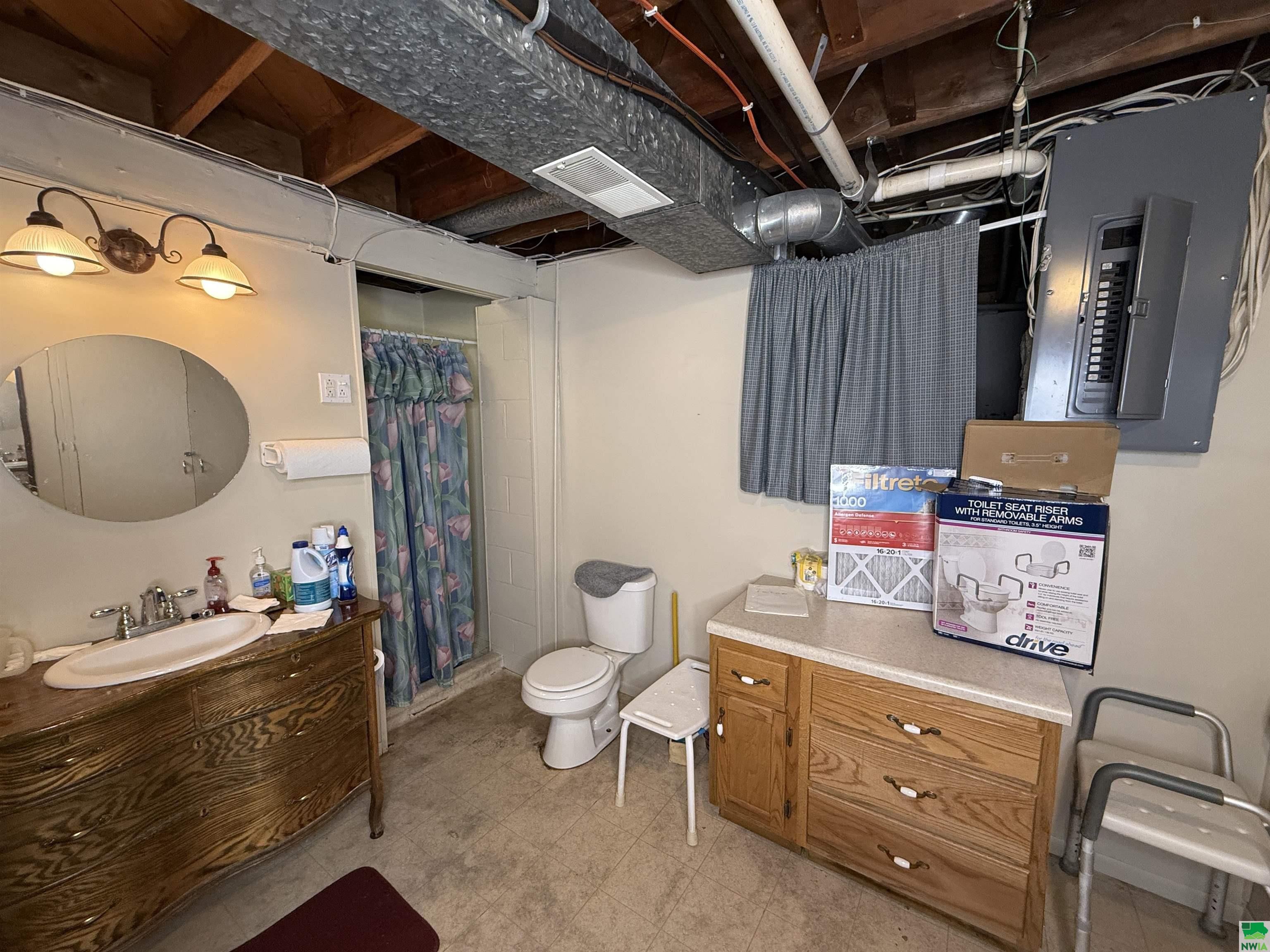 MLS #828191