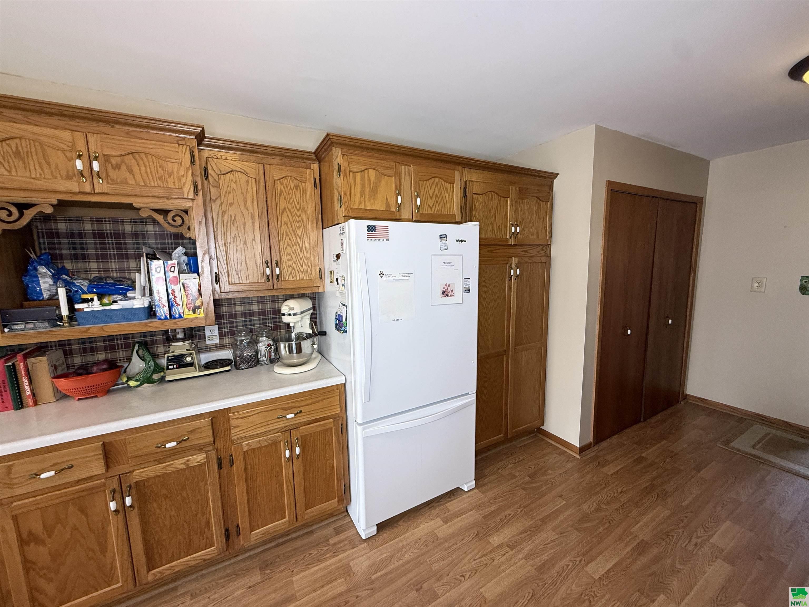 MLS #828191