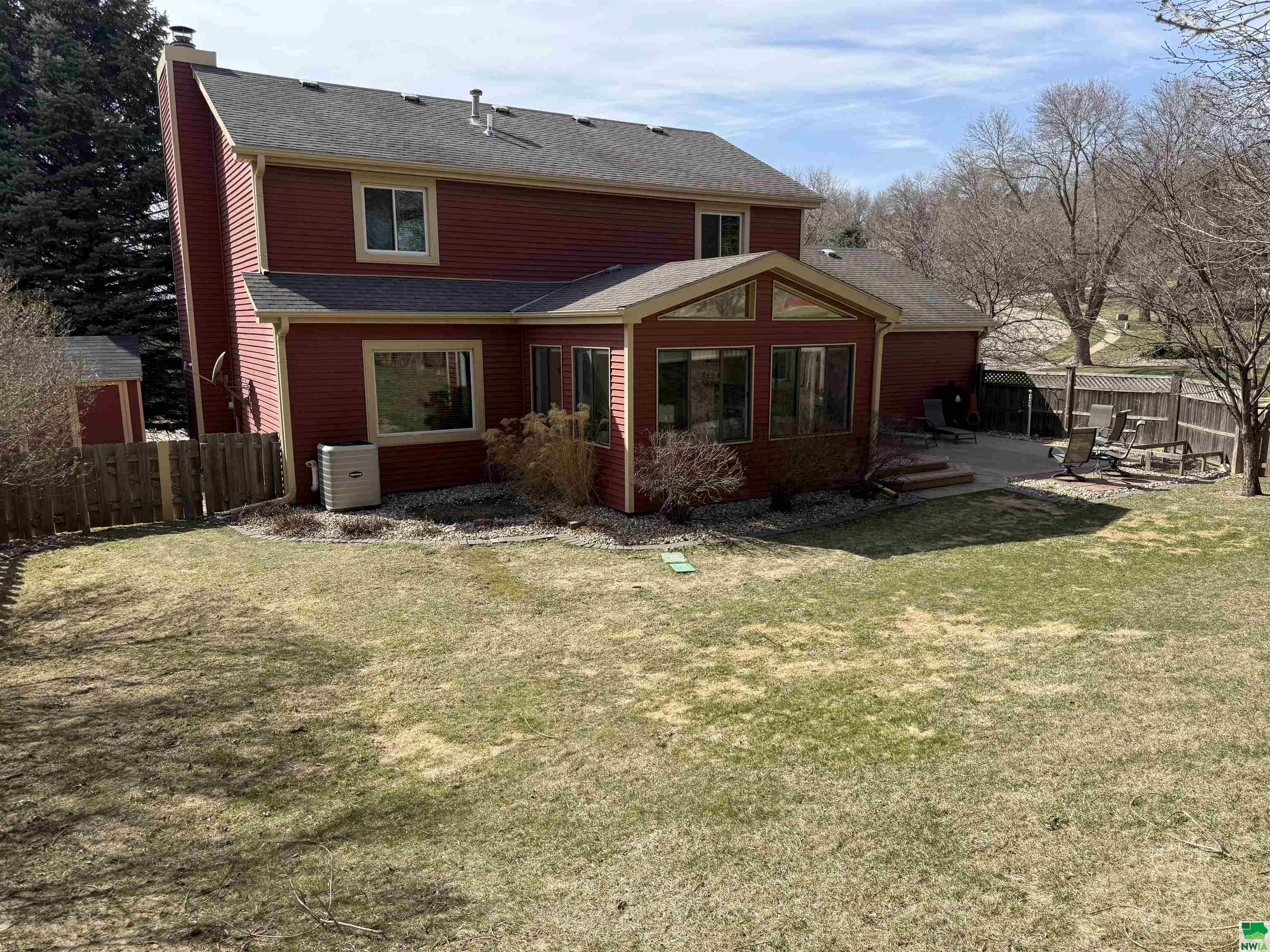 MLS #828195