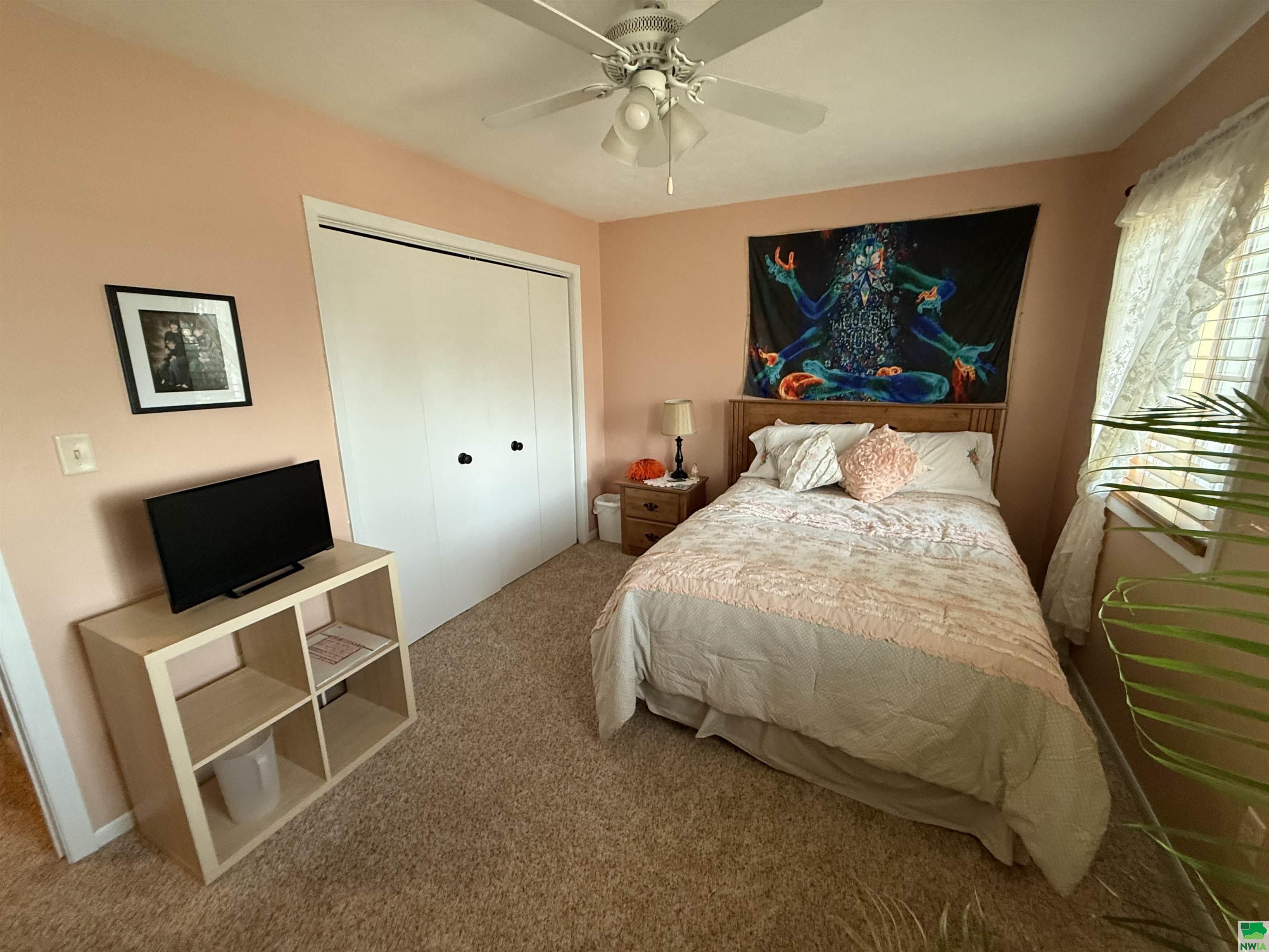 MLS #828195