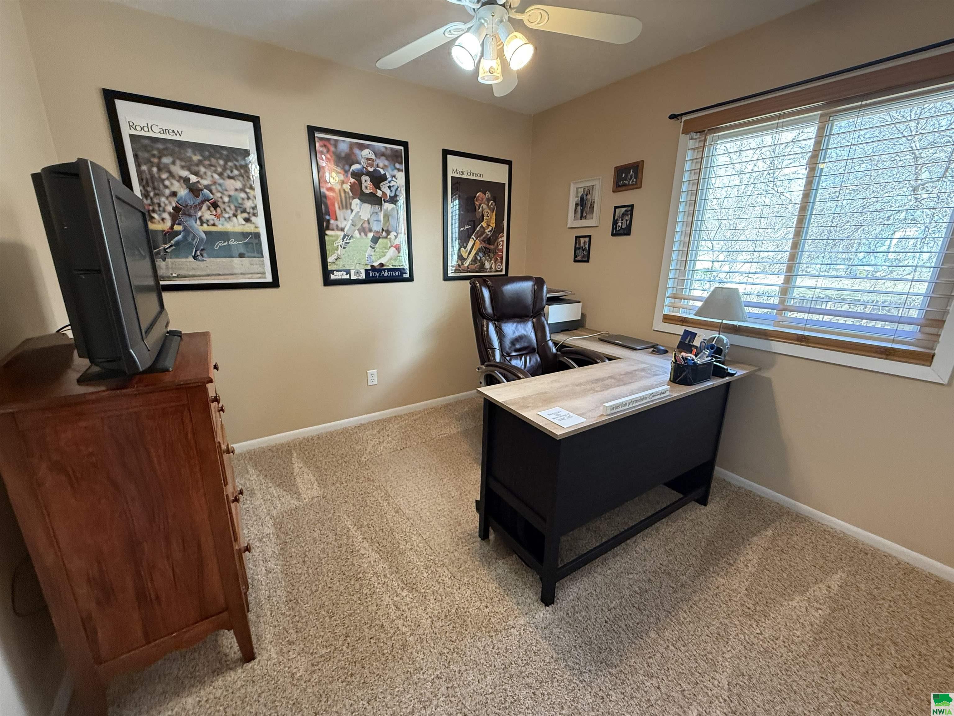 MLS #828195