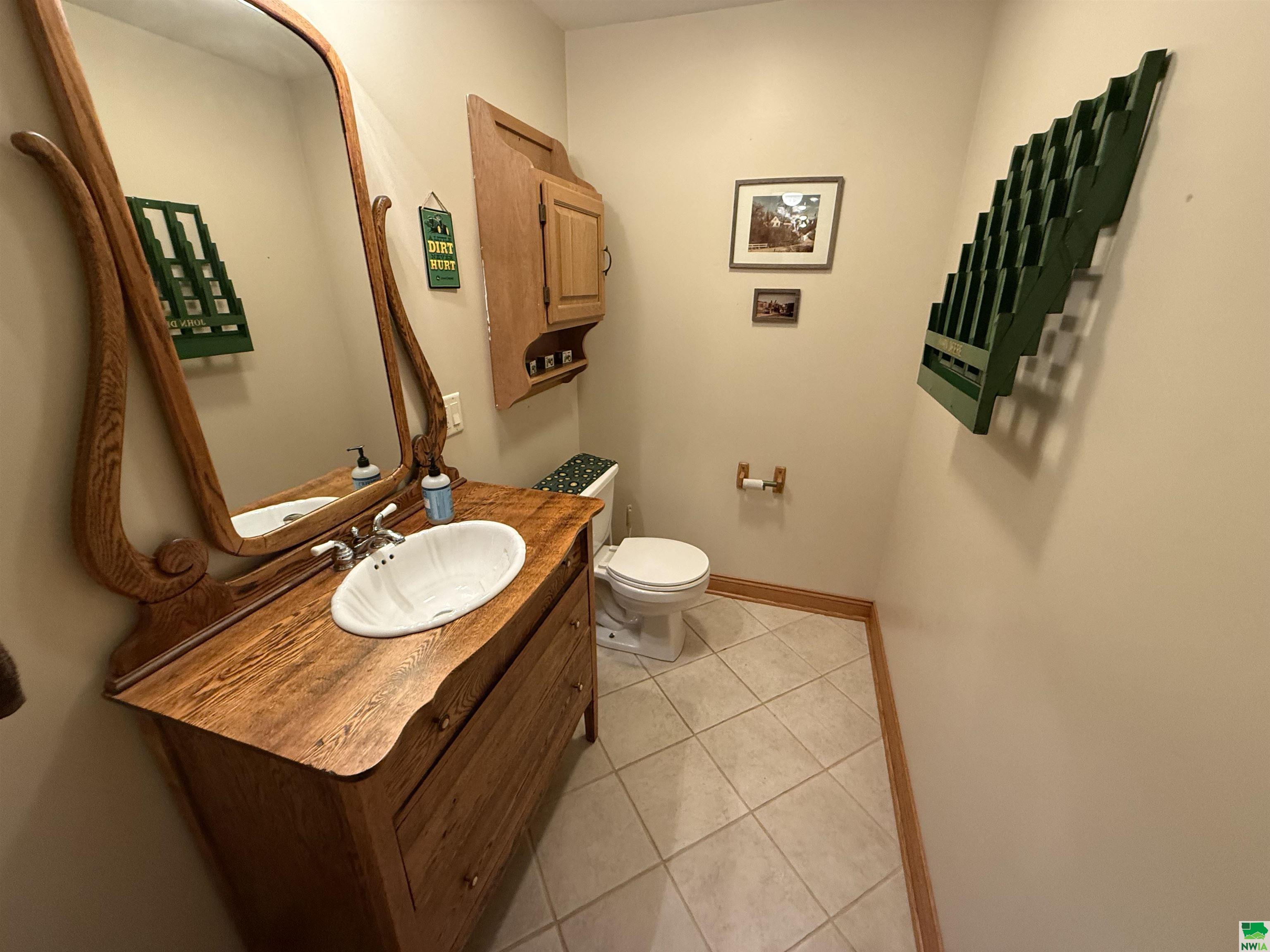 MLS #828195