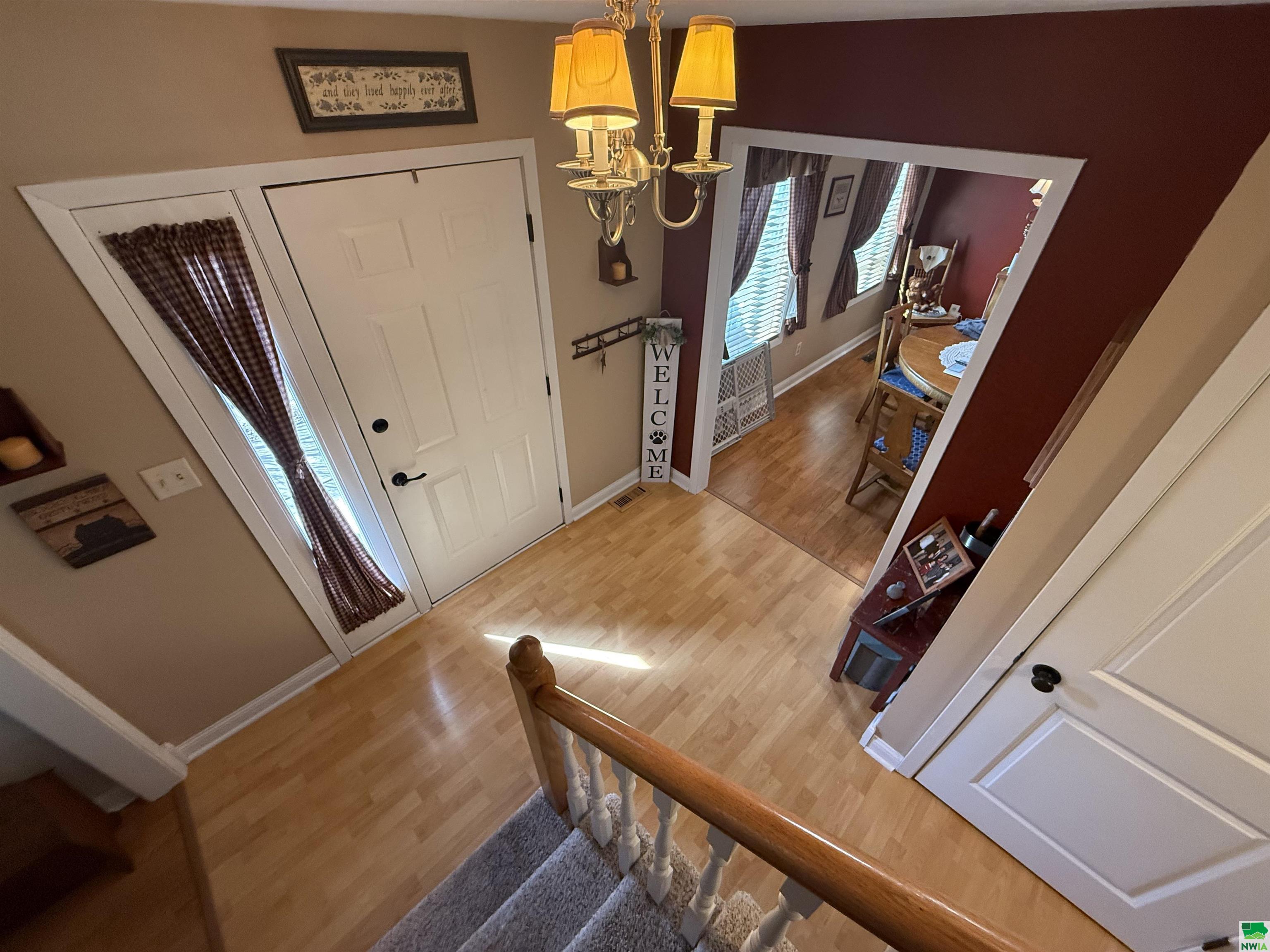 MLS #828195