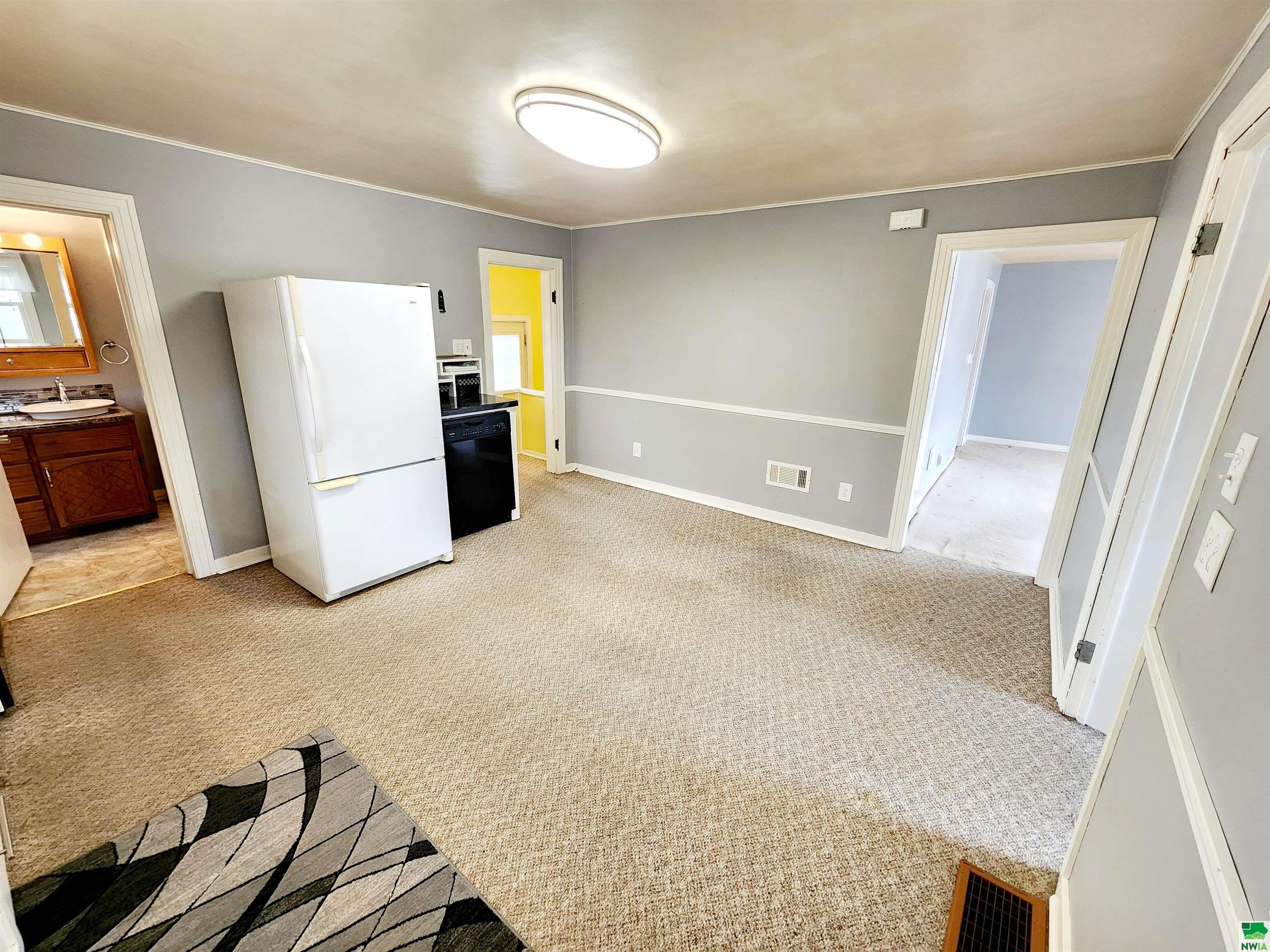 MLS #828197