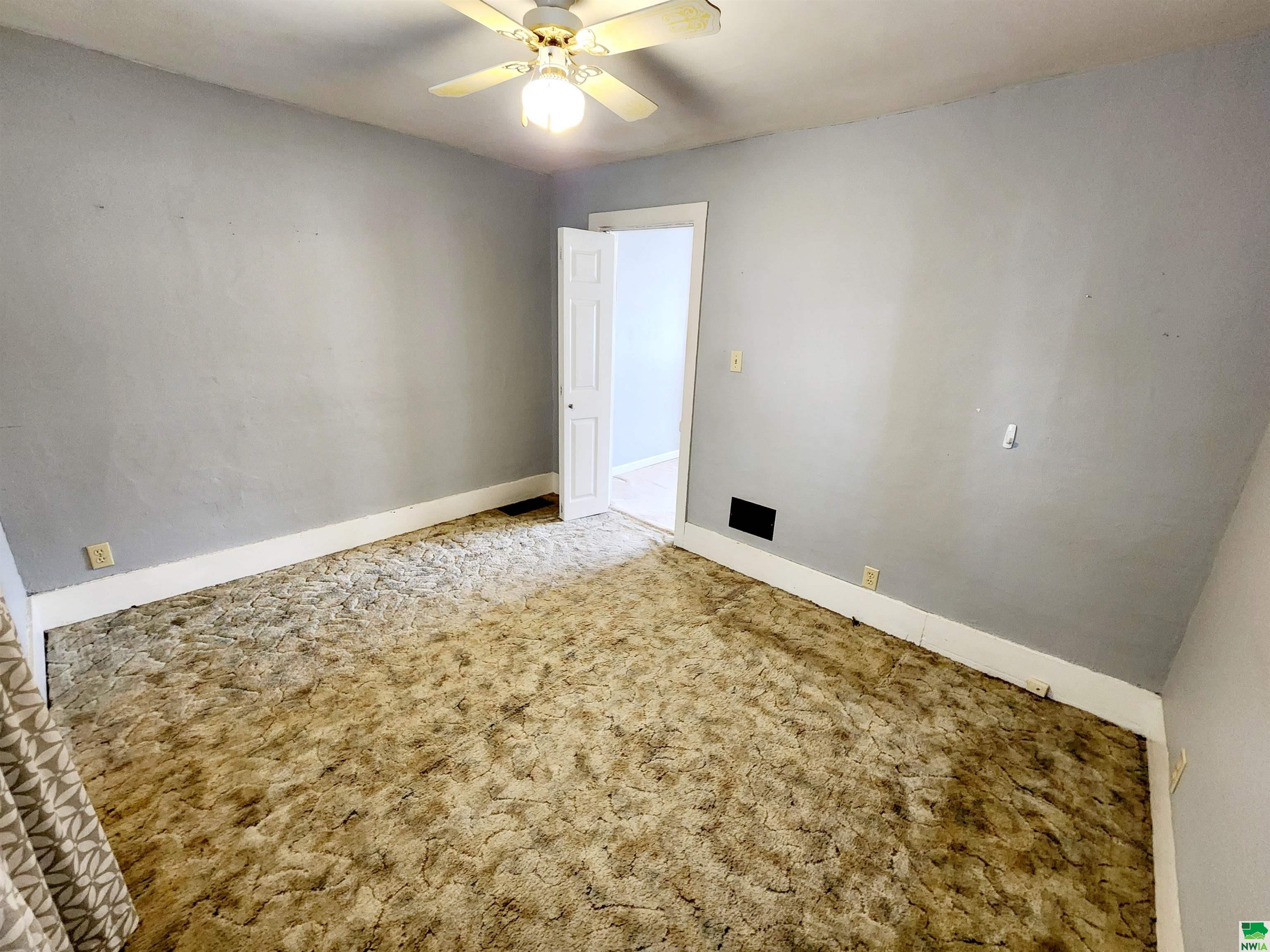 MLS #828197
