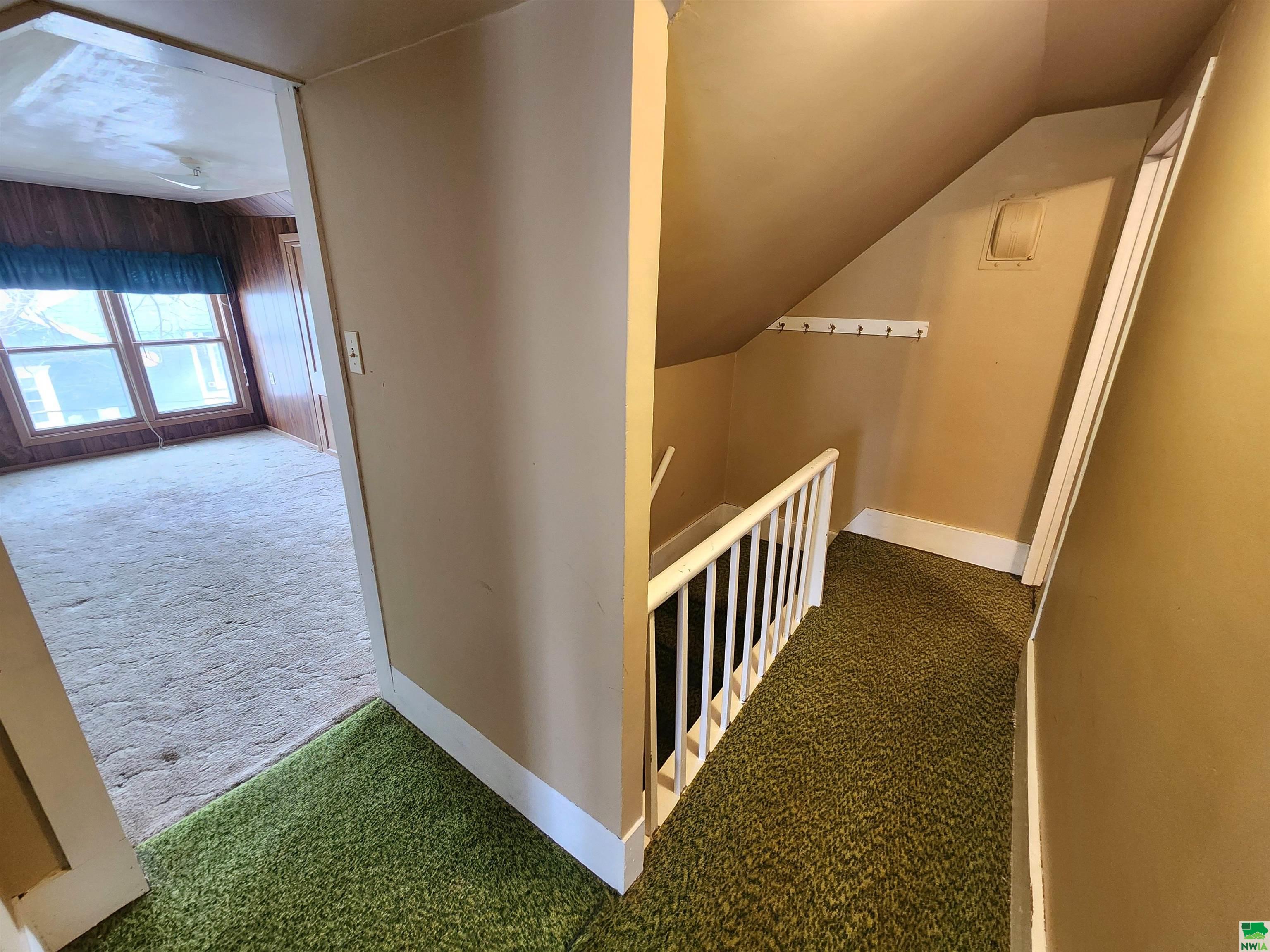 MLS #828197