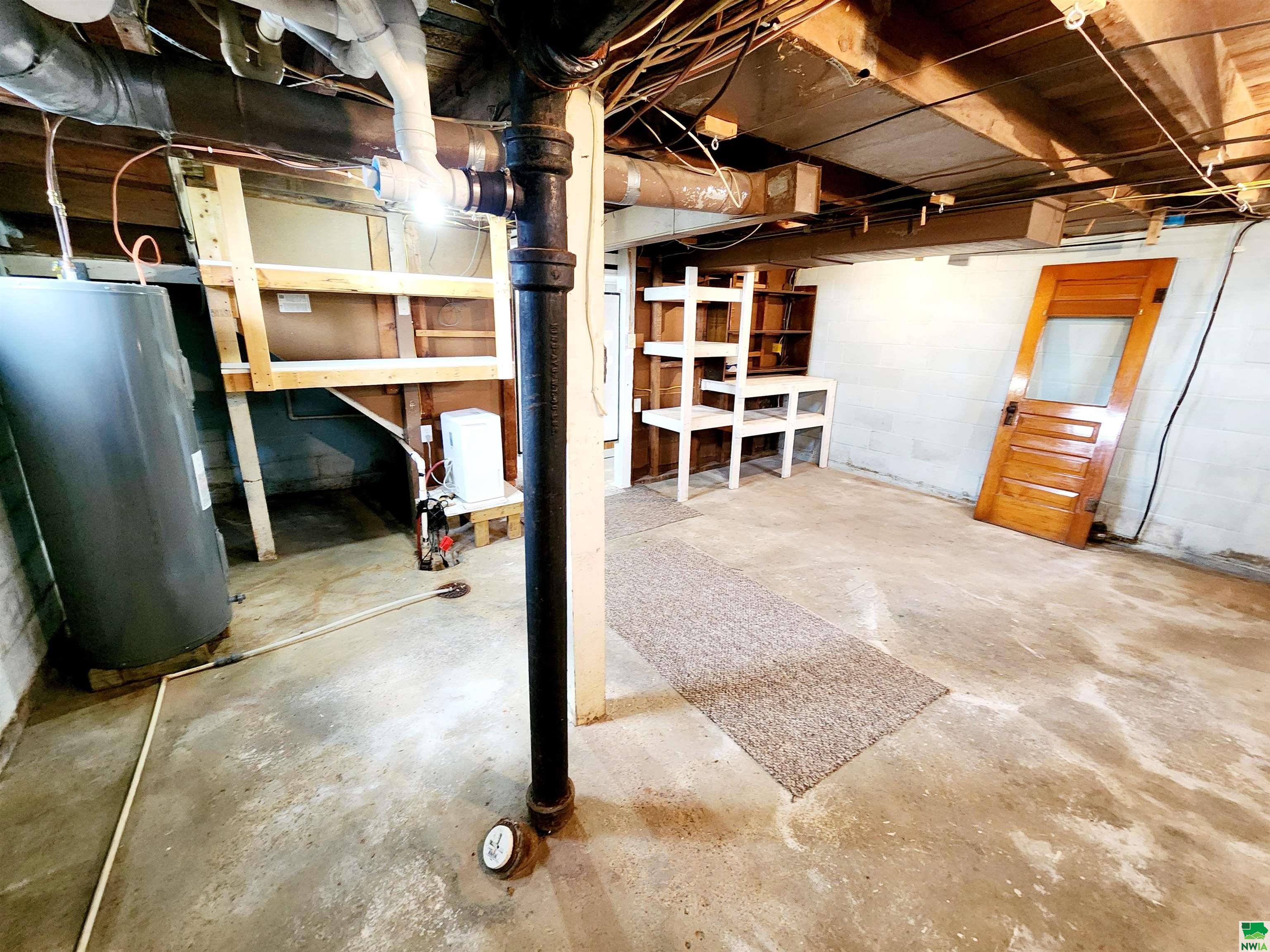MLS #828197