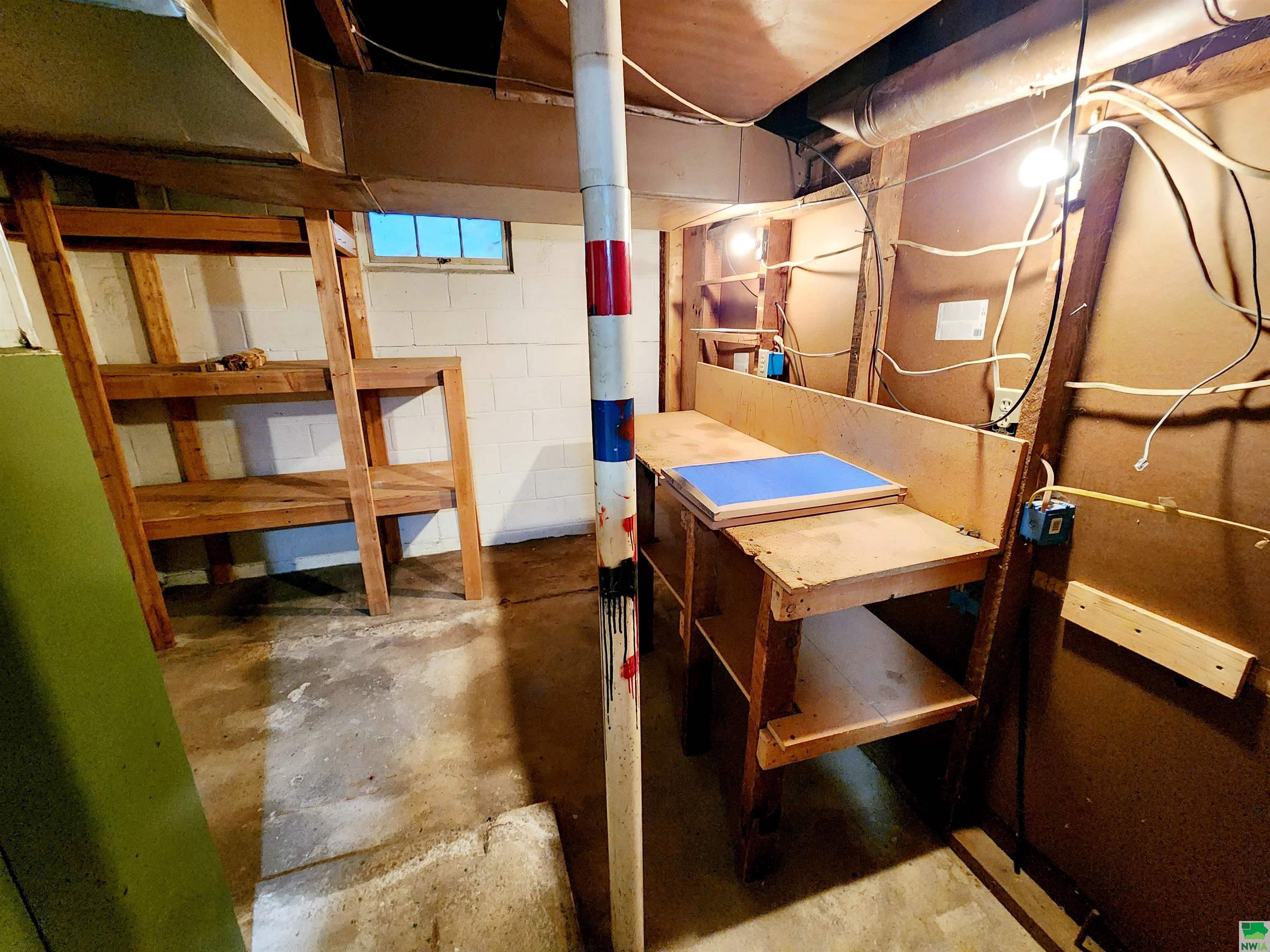 MLS #828197