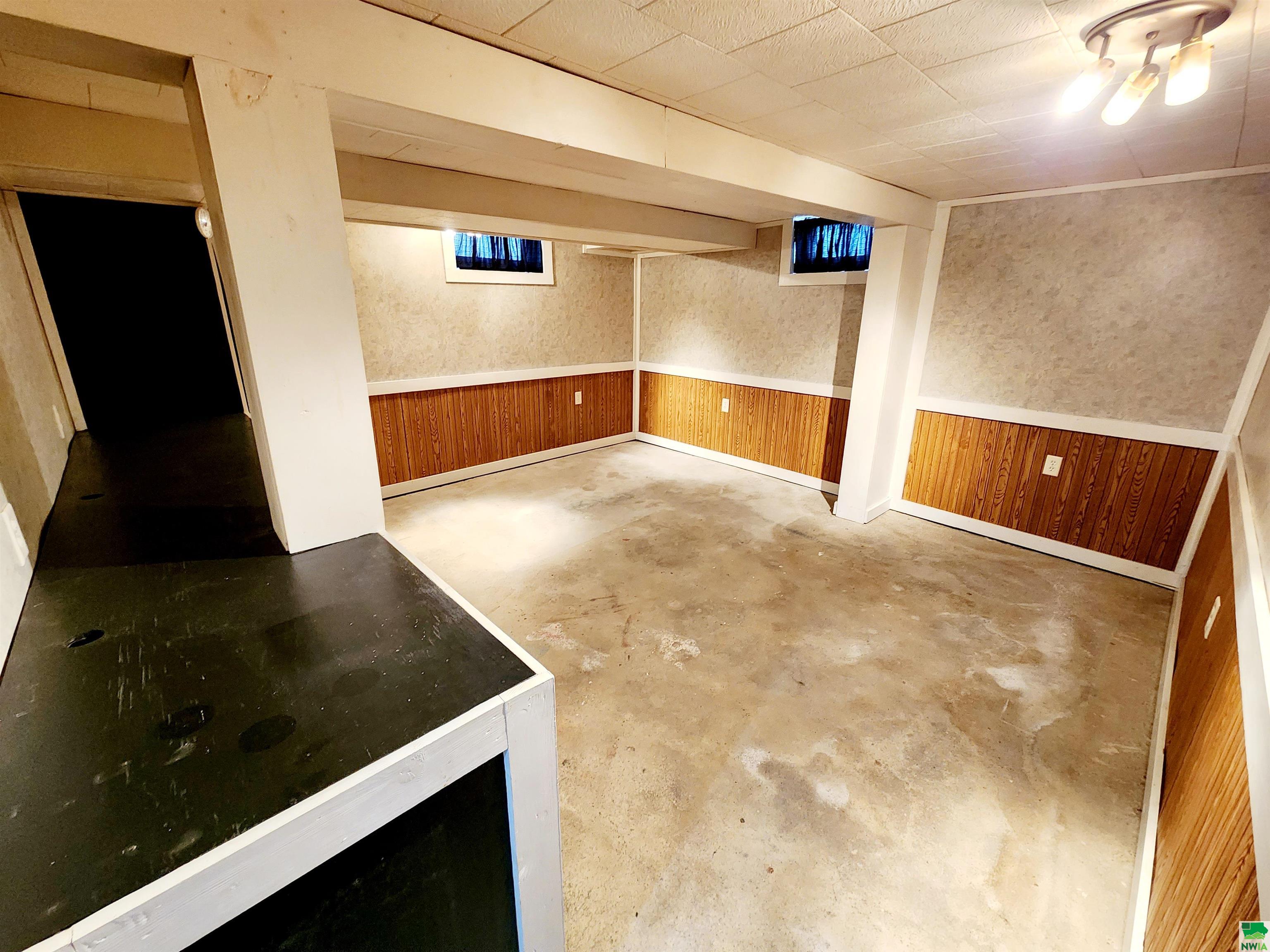 MLS #828197