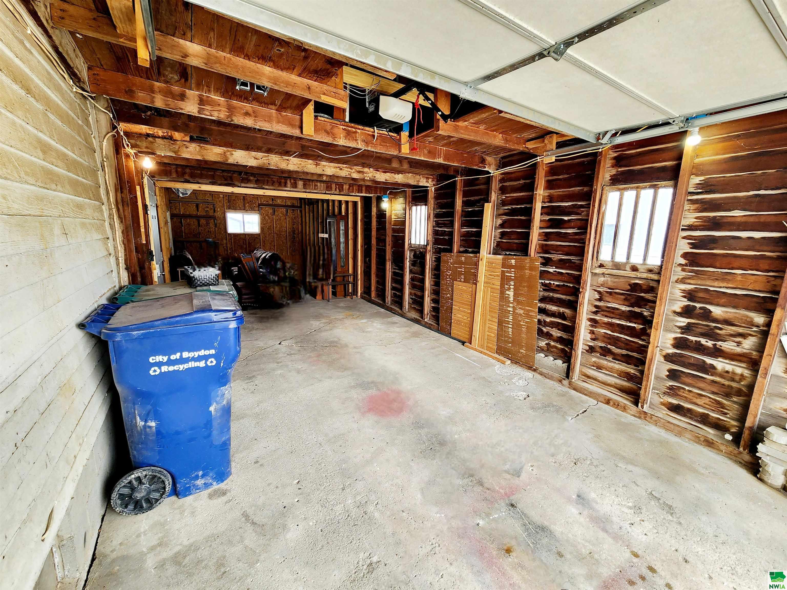 MLS #828197