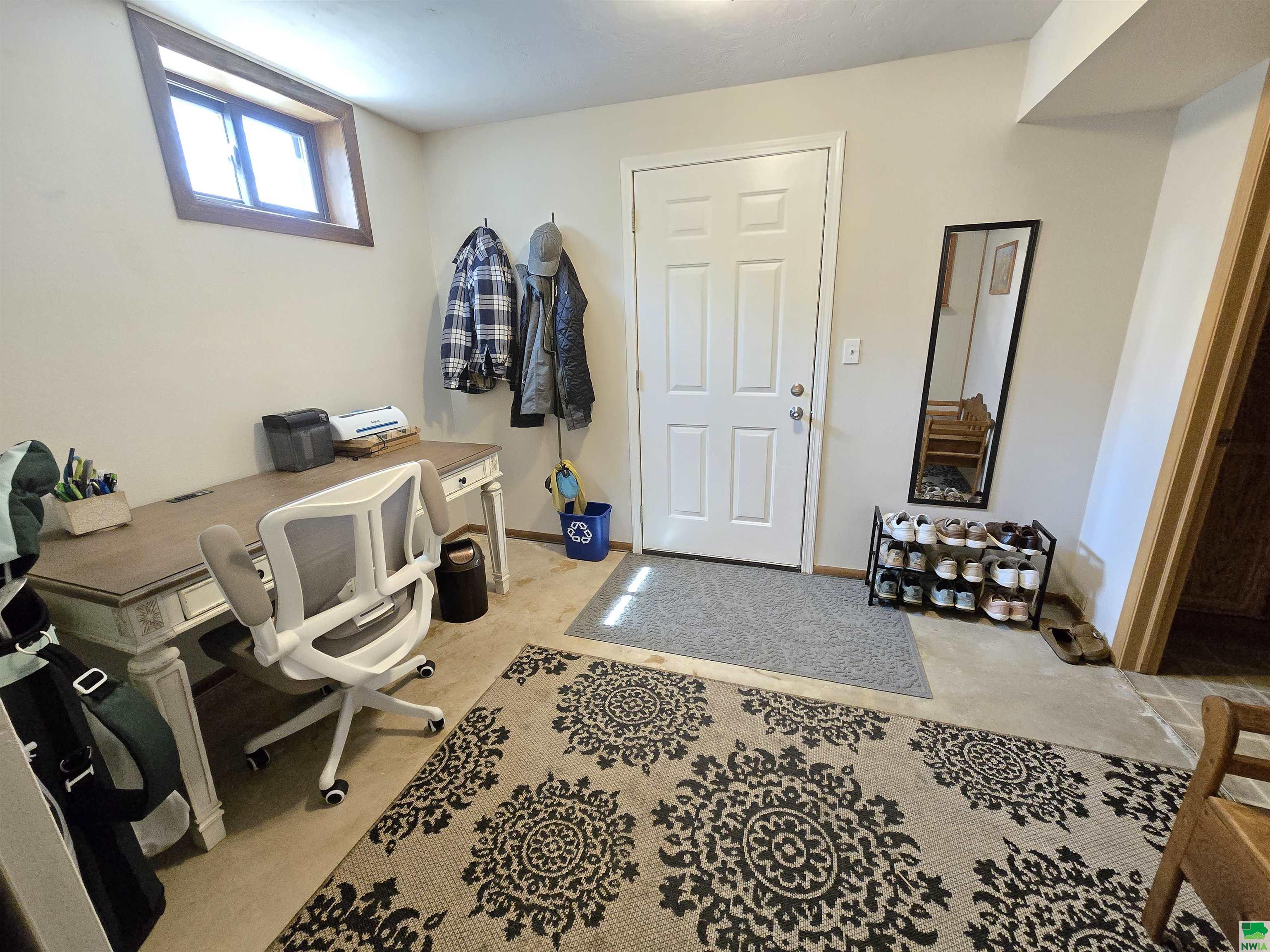 MLS #828198