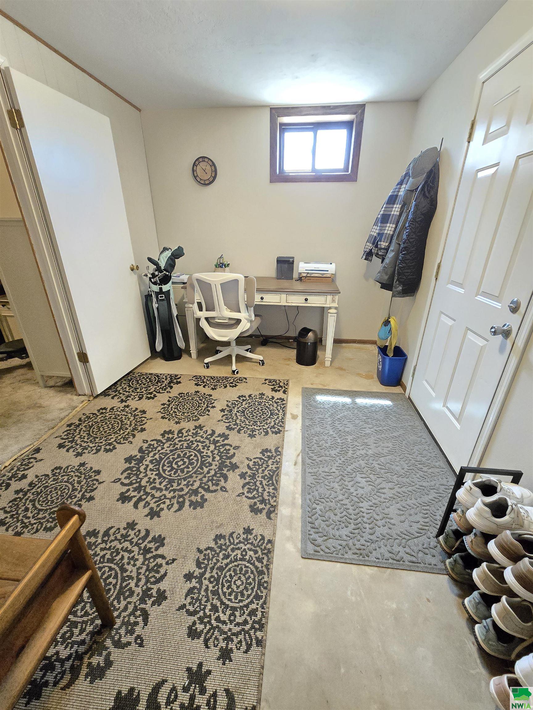 MLS #828198