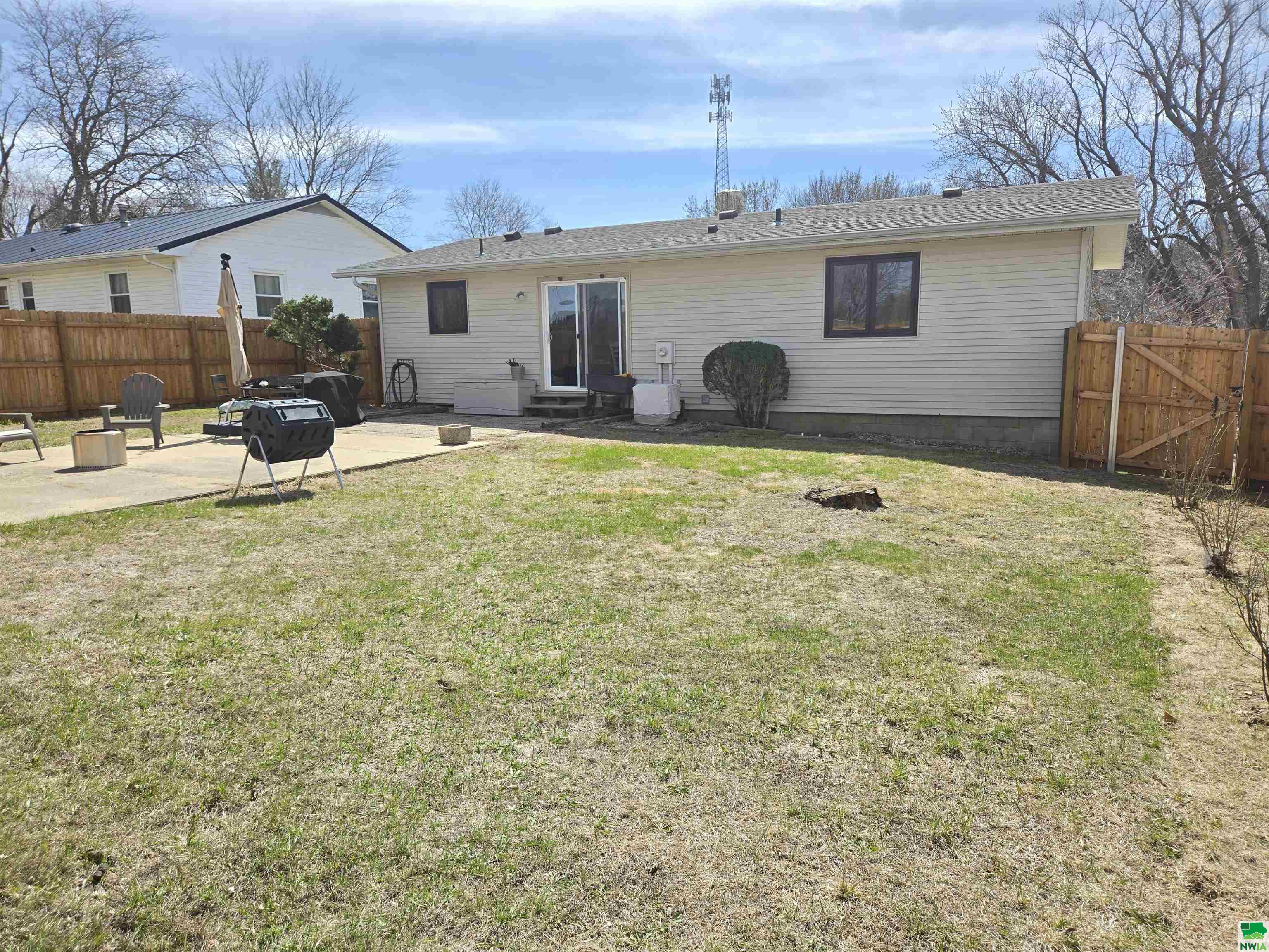 MLS #828198