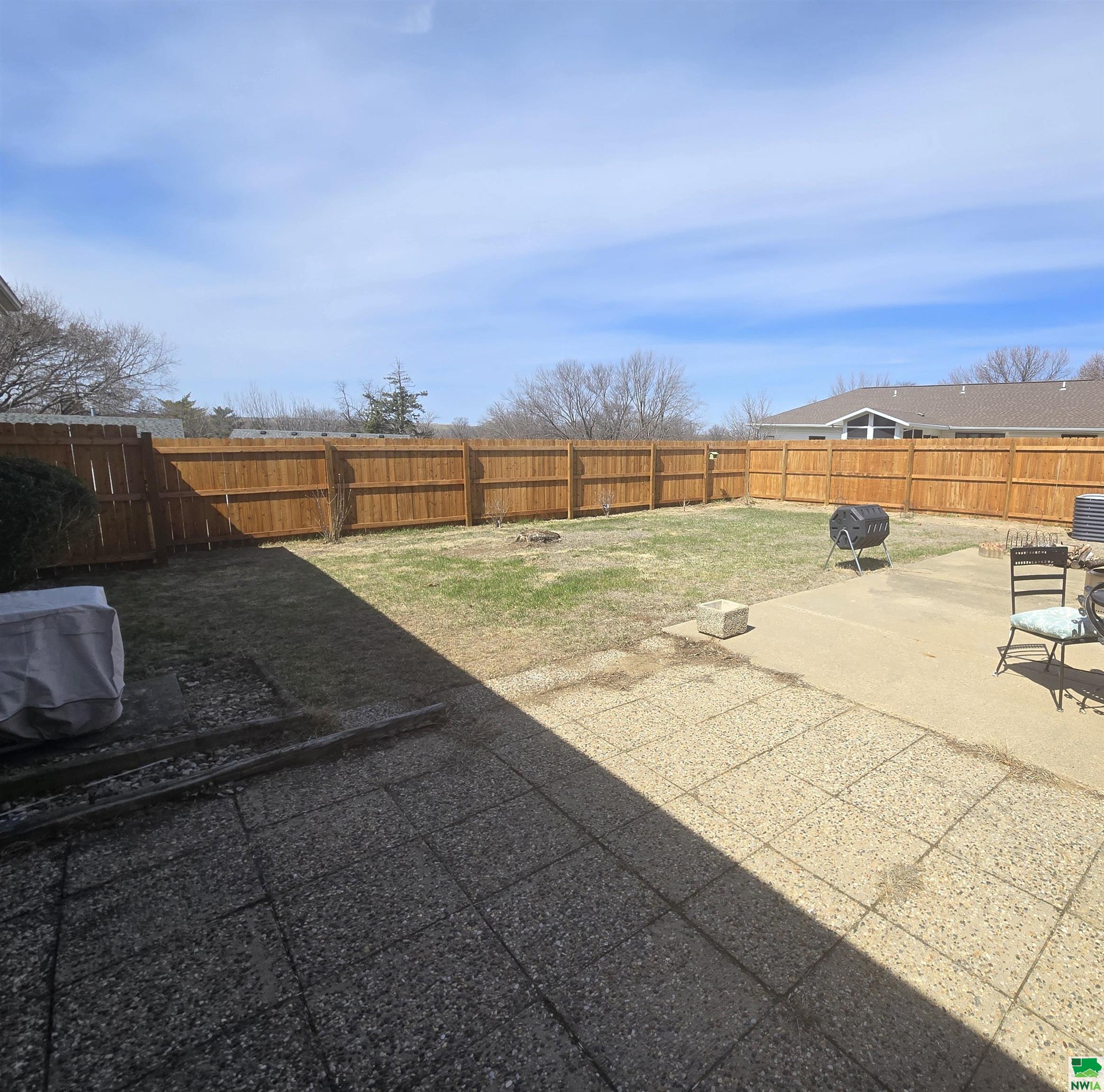 MLS #828198