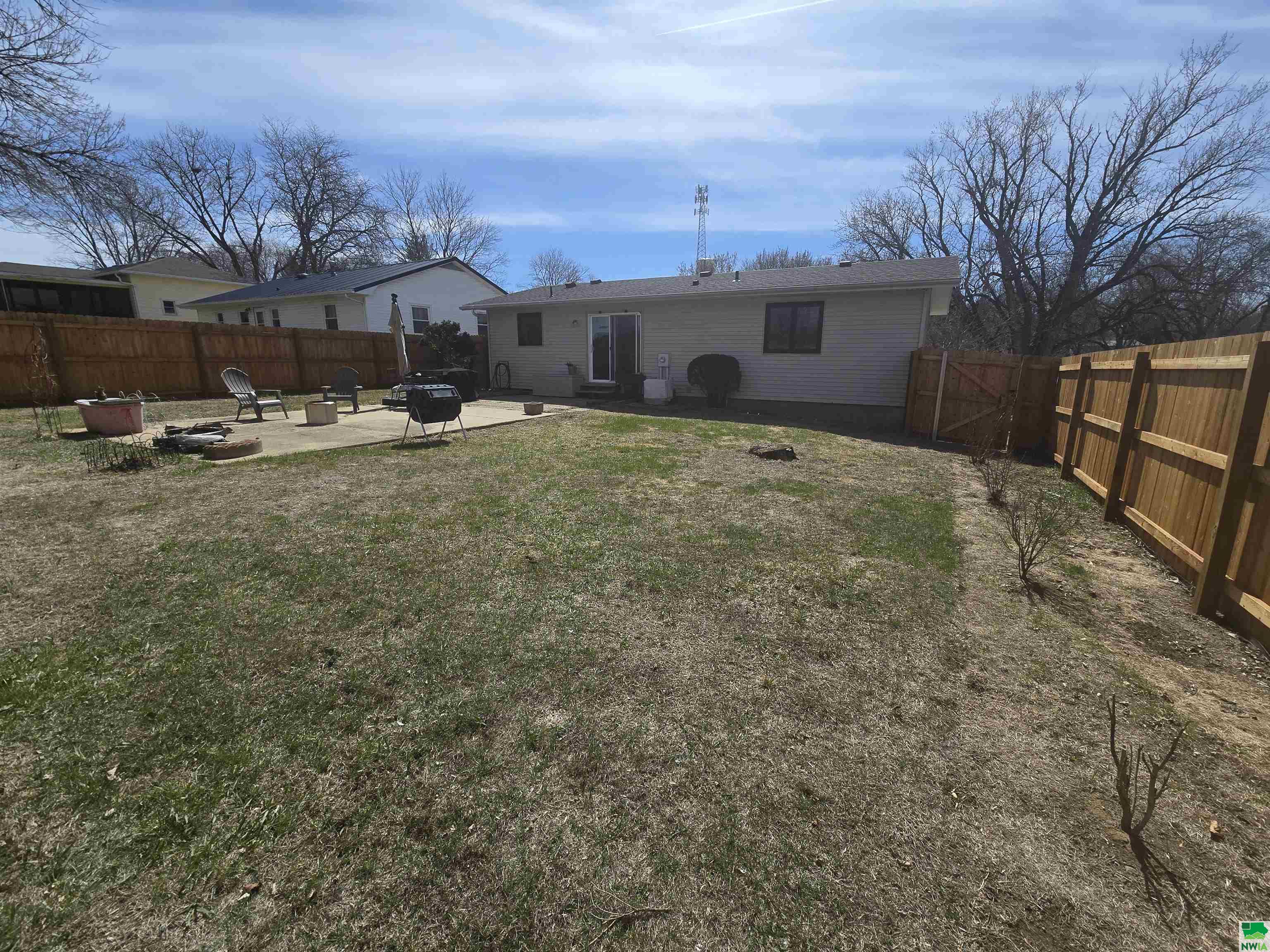 MLS #828198