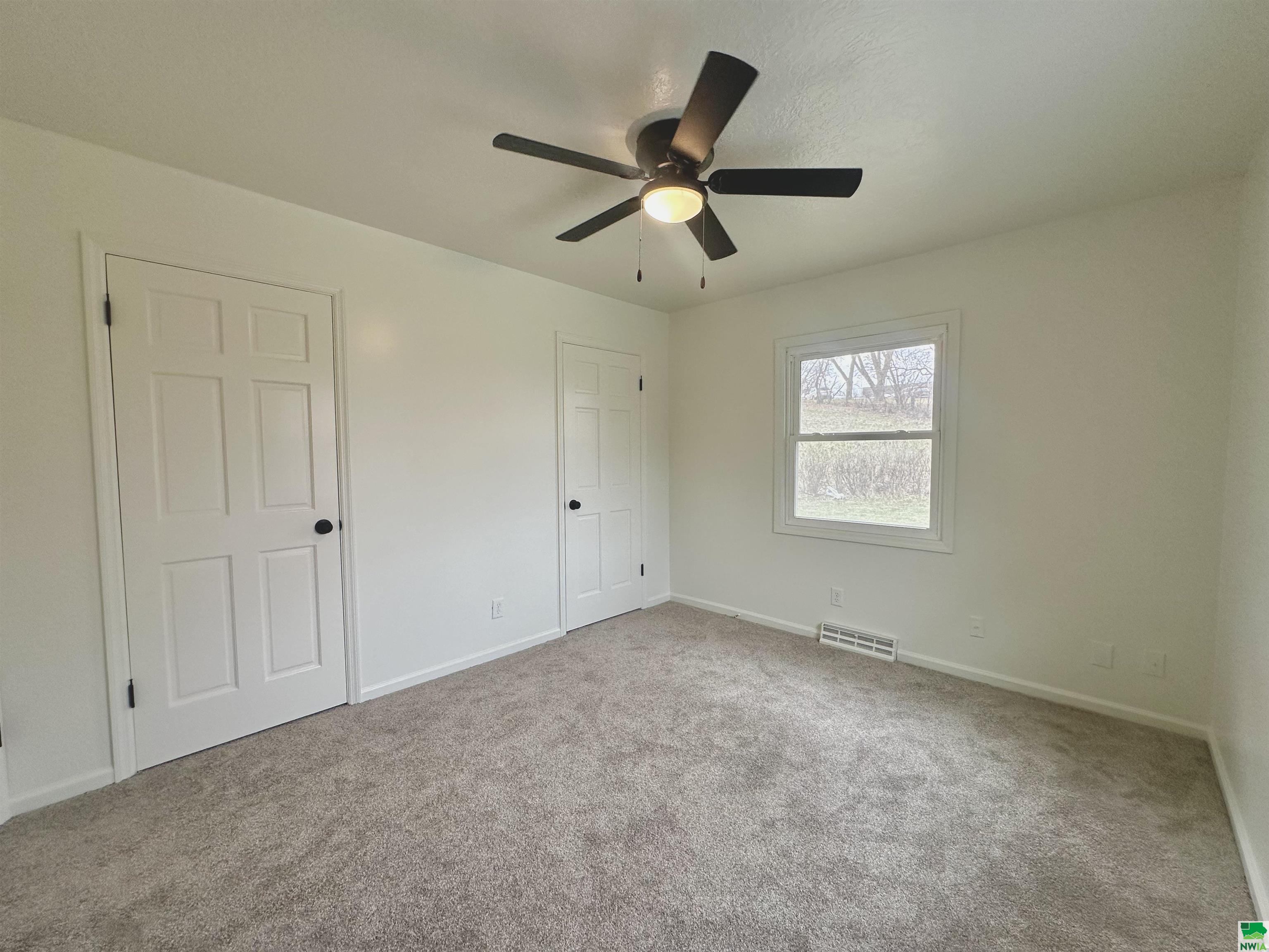 MLS #828201