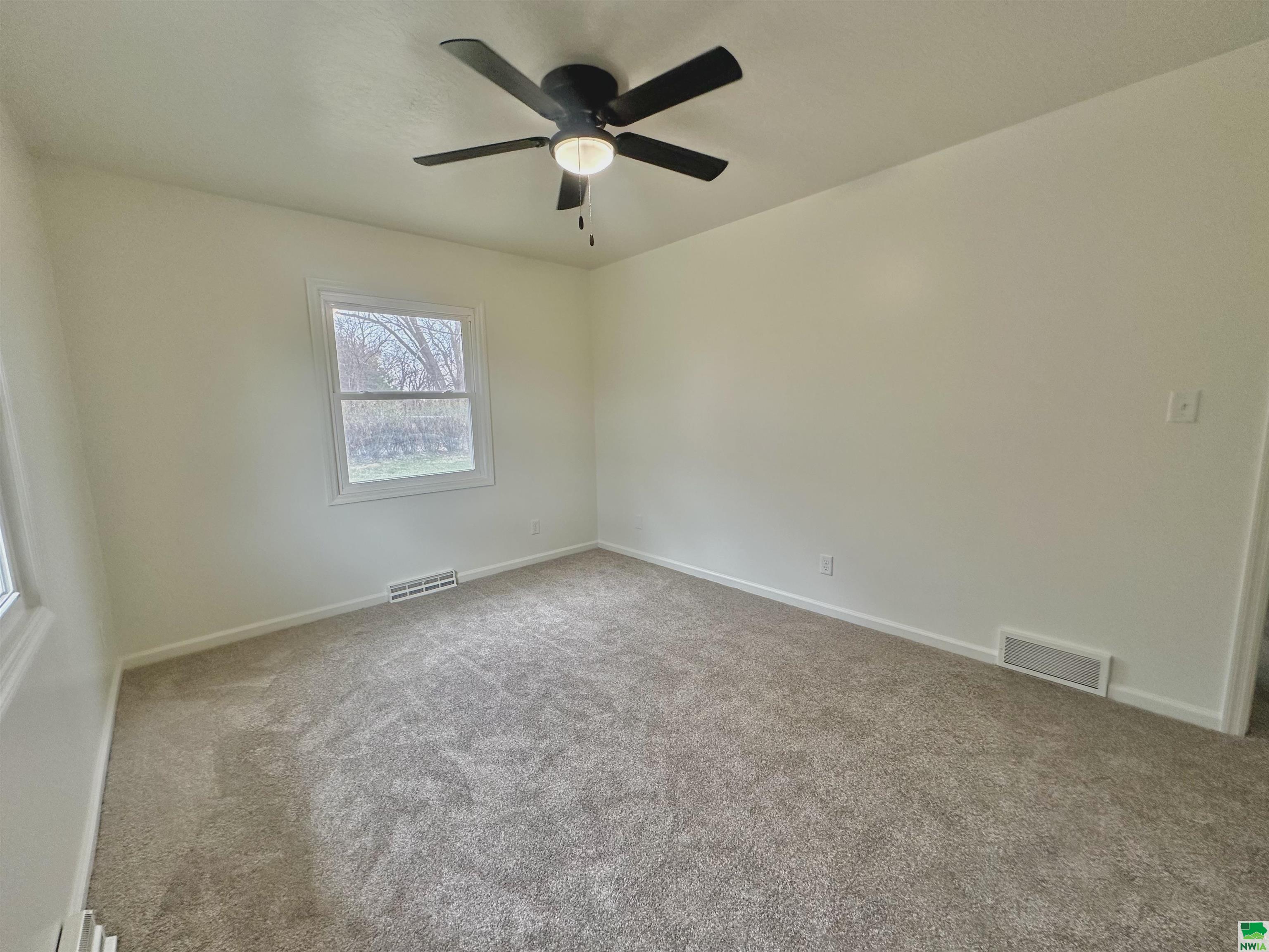 MLS #828201