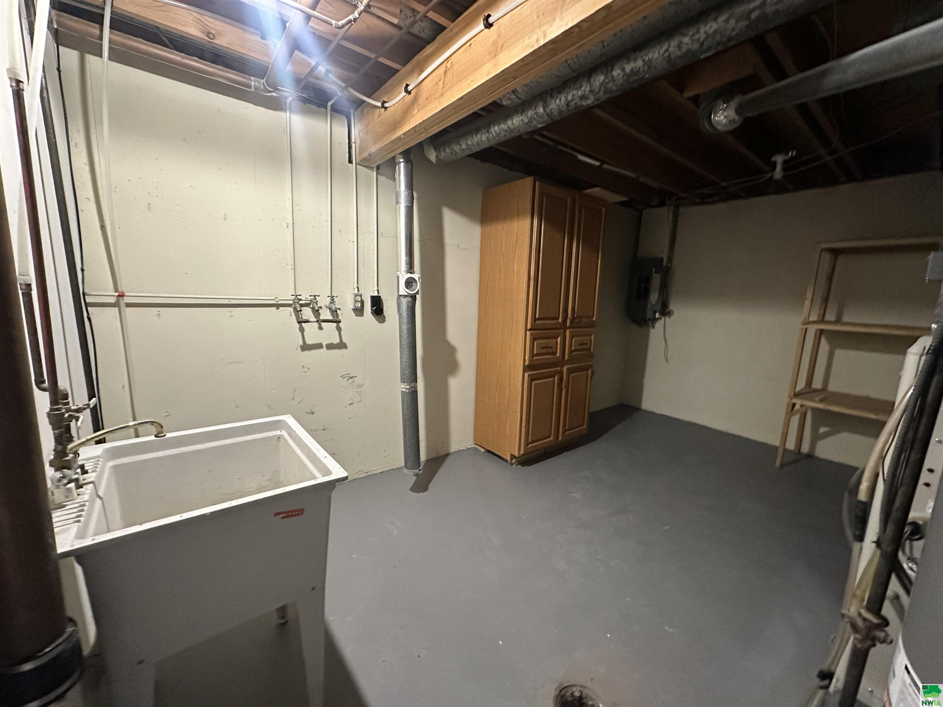 MLS #828201