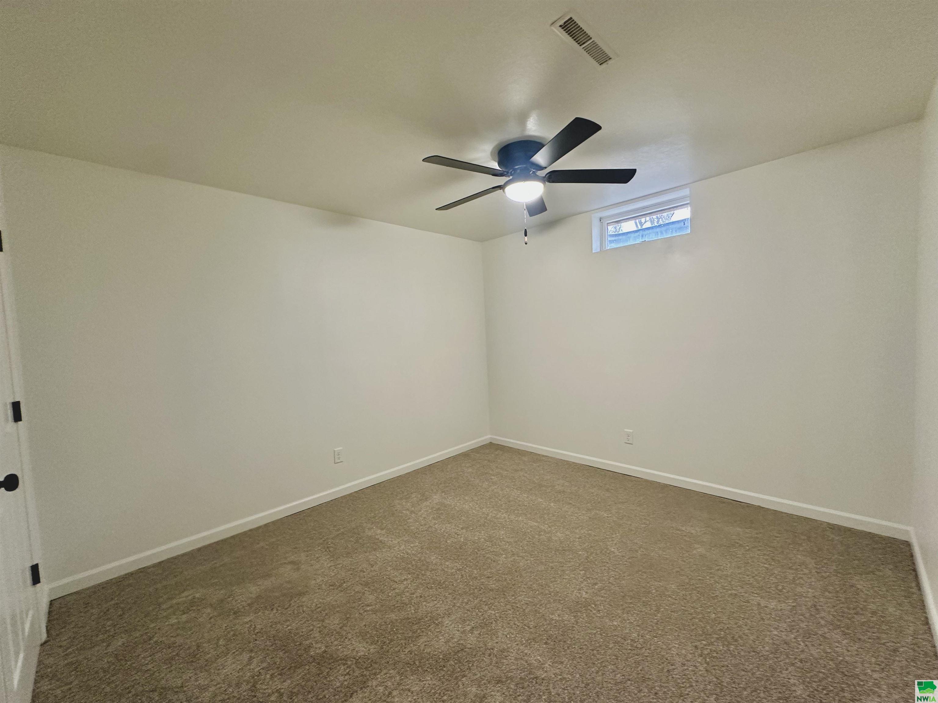 MLS #828201