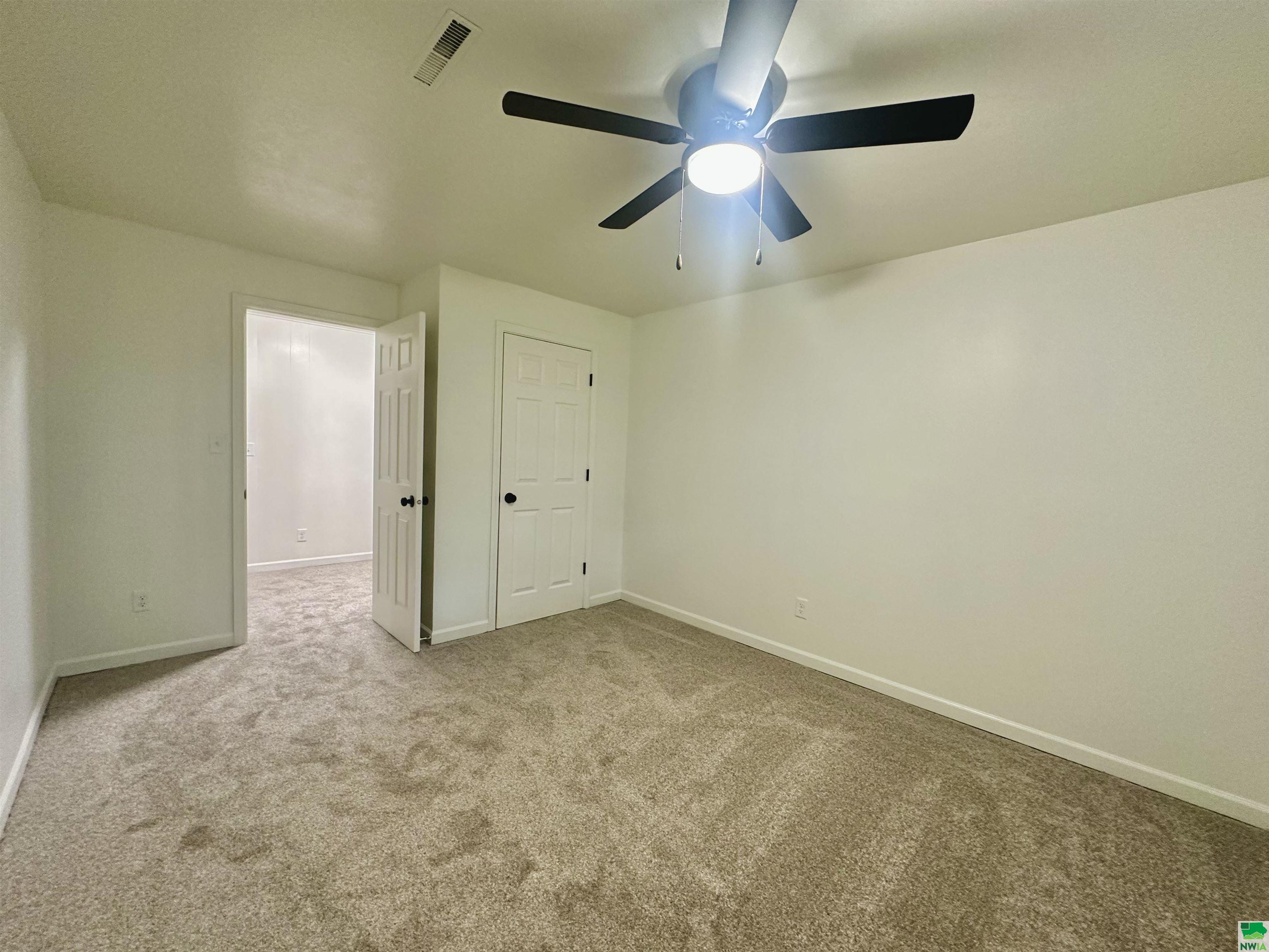 MLS #828201