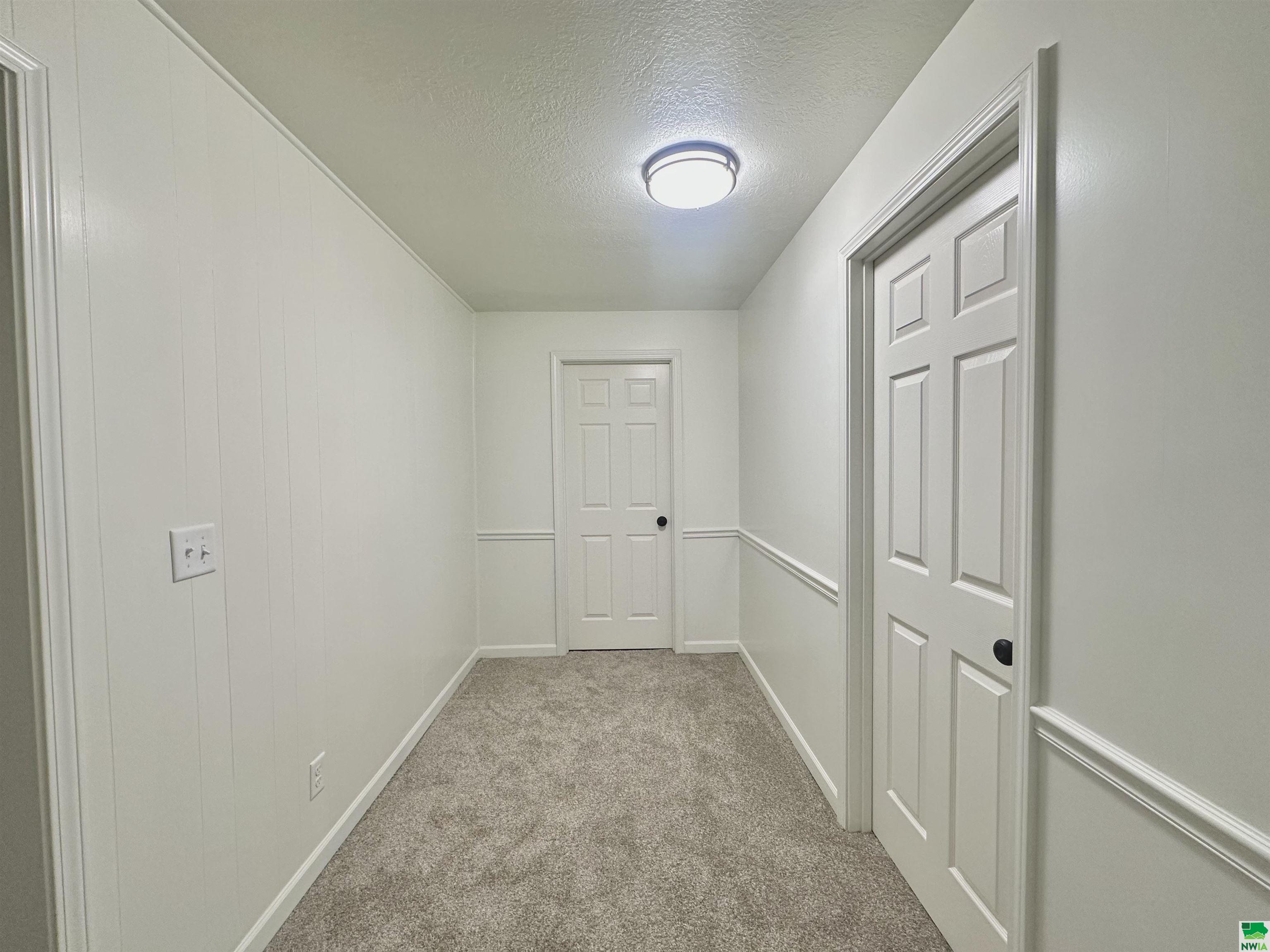 MLS #828201