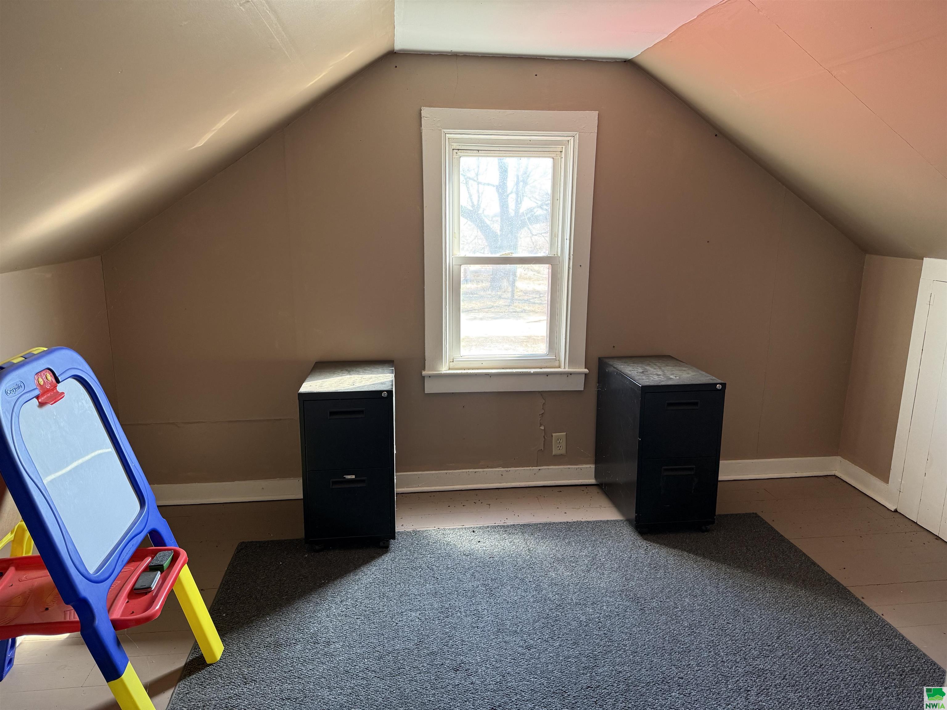 MLS #828202