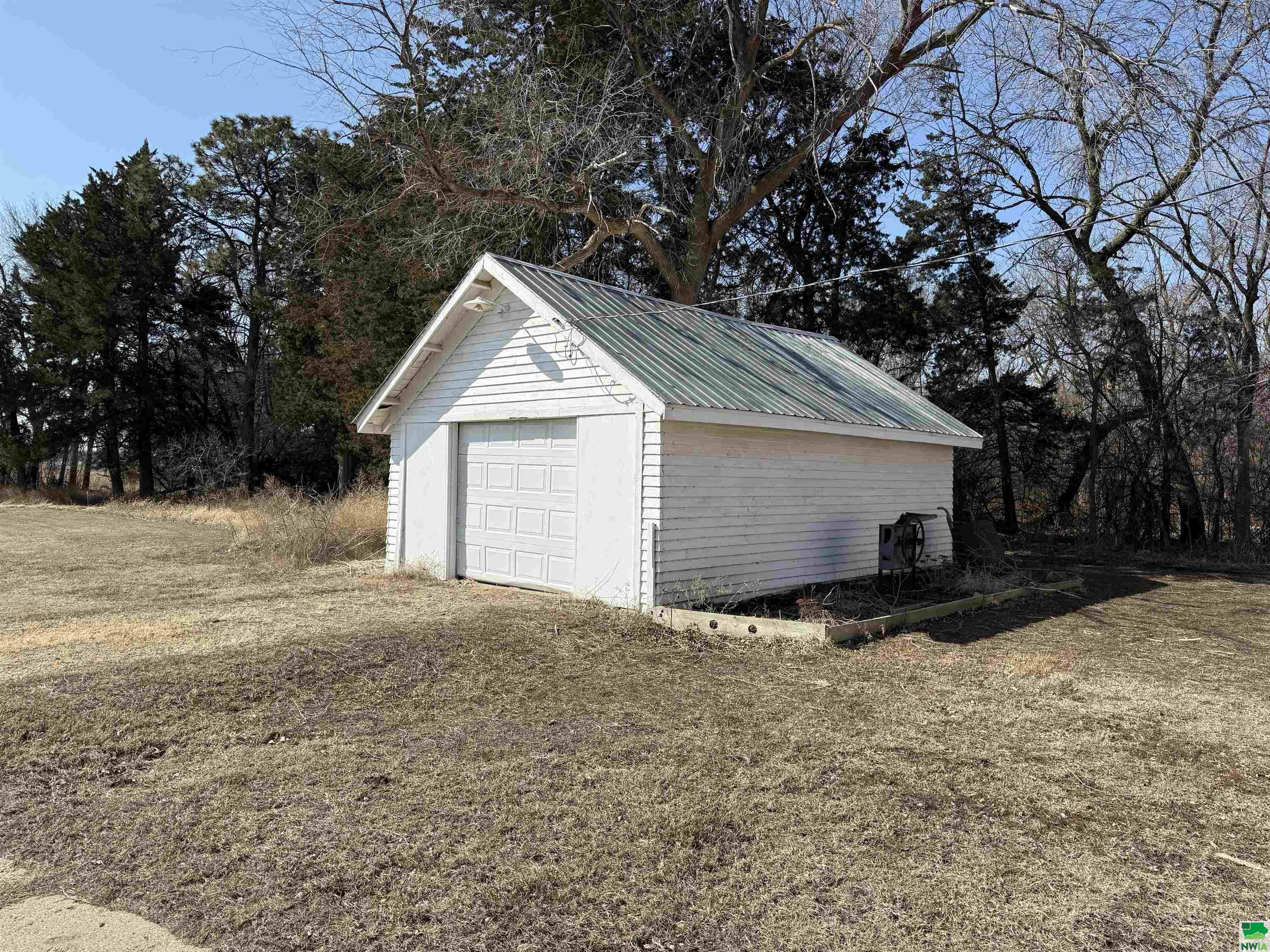 MLS #828202
