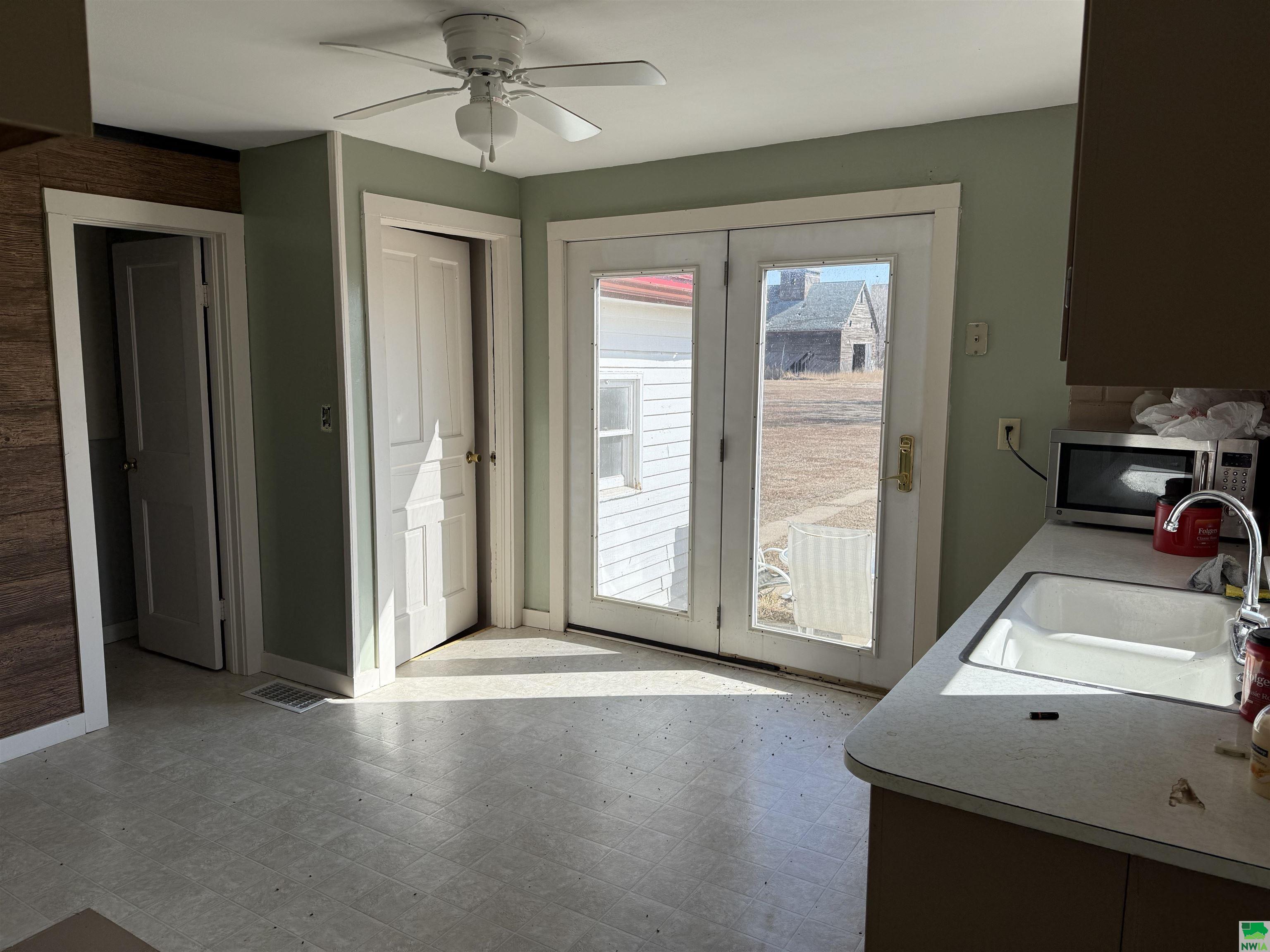 MLS #828202