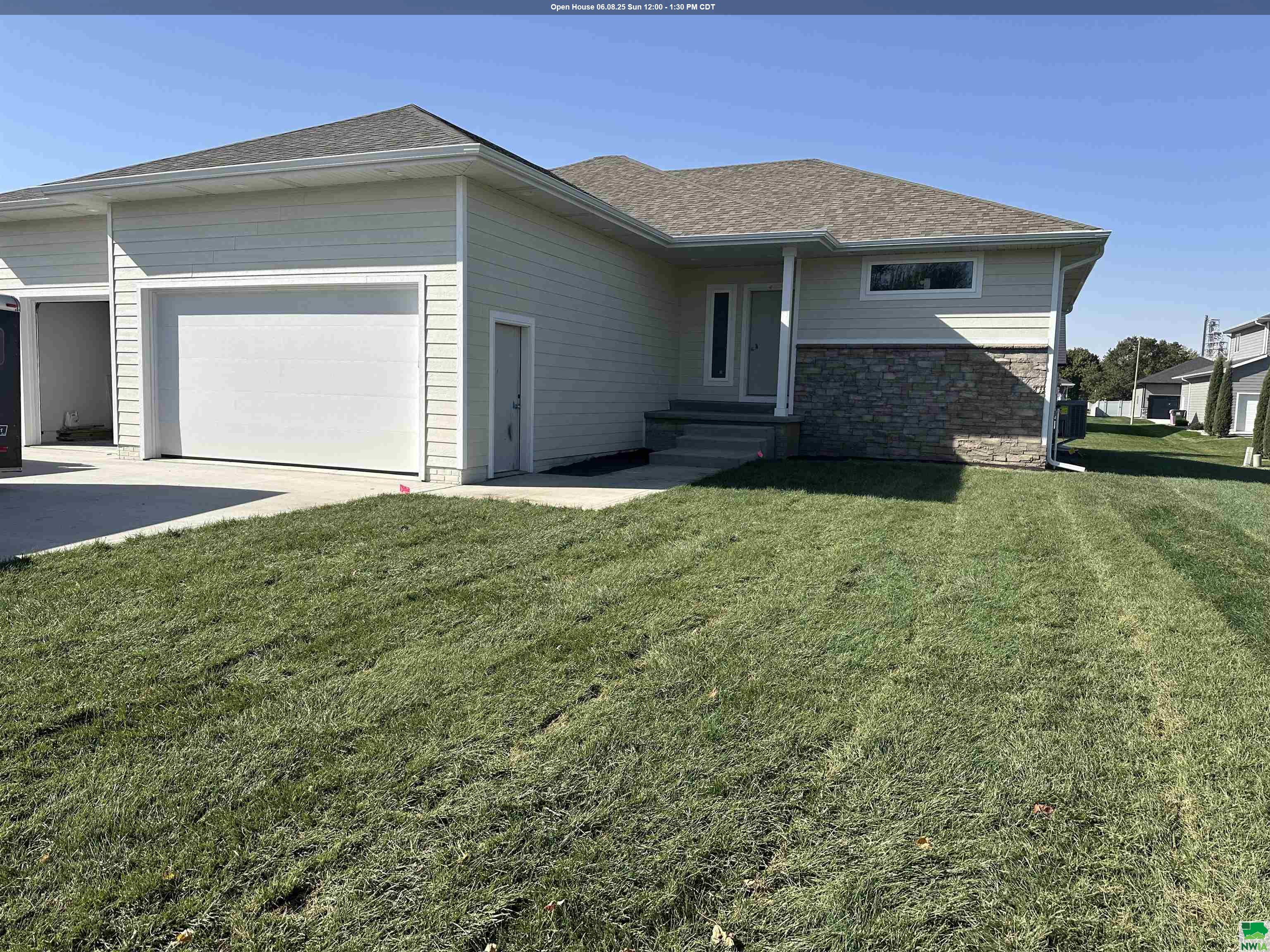 301 Cedar, Sloan, IA 51055 