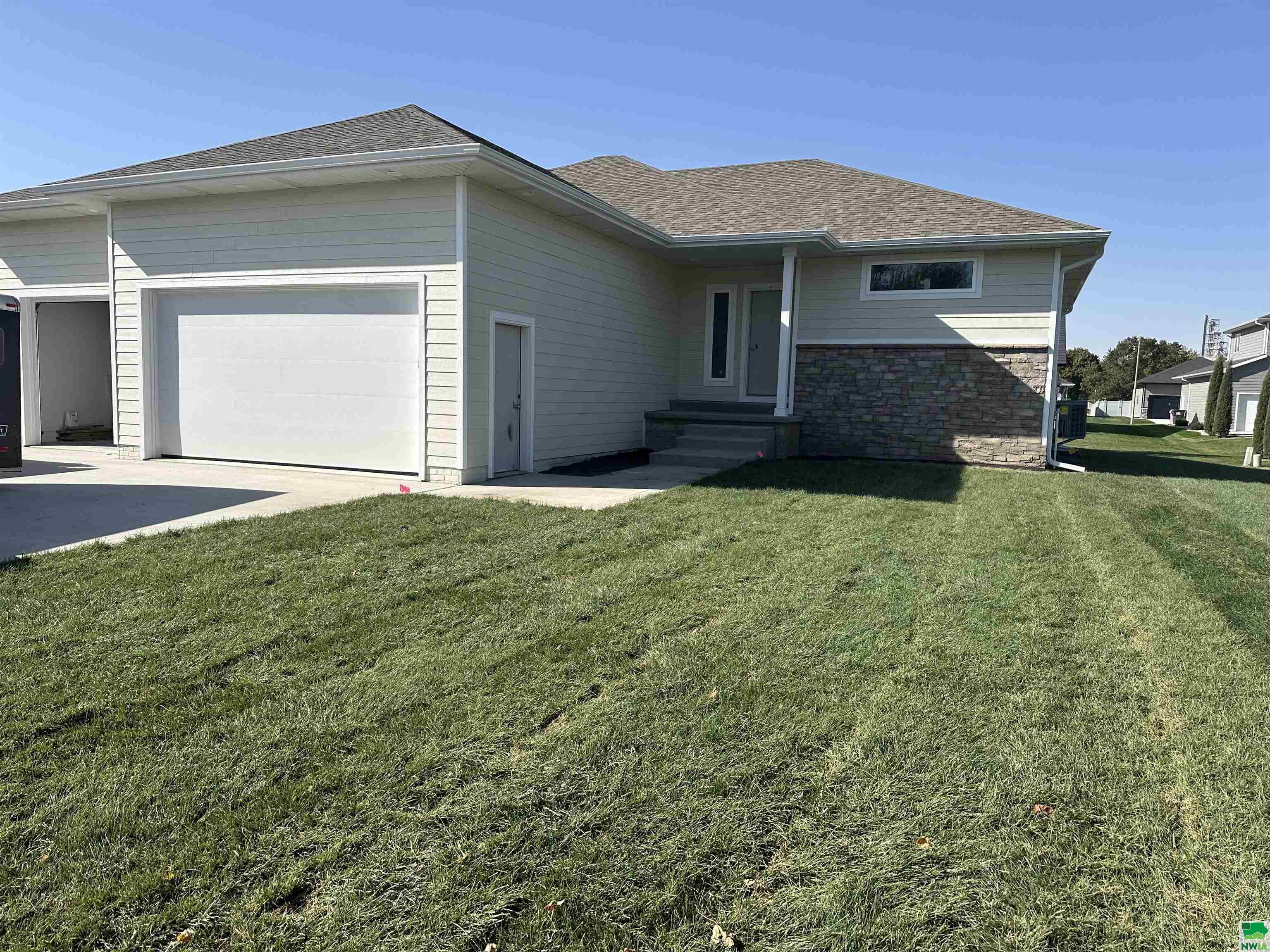 301 Cedar, Sloan, IA 51055 