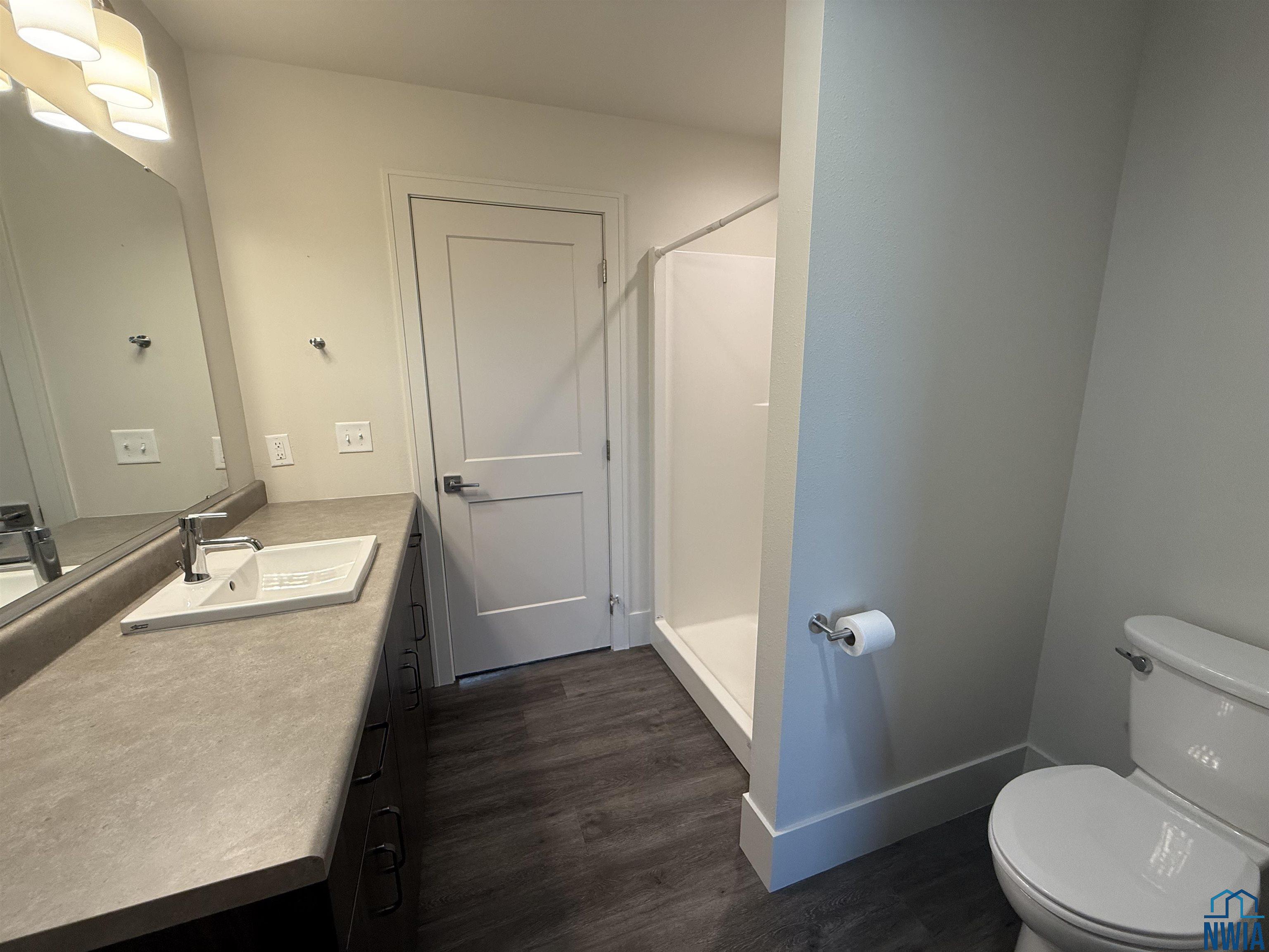 MLS #828206