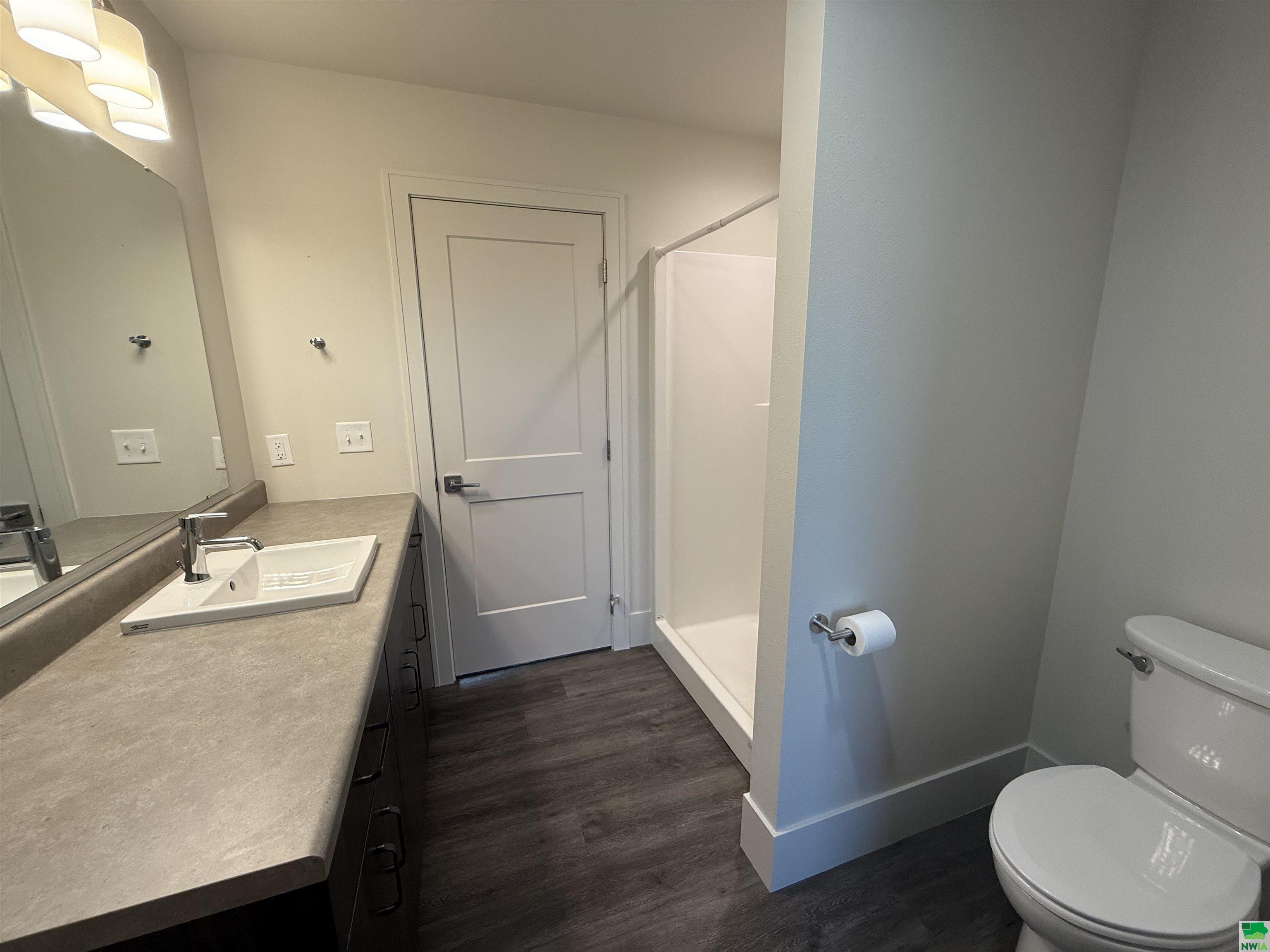 MLS #828206