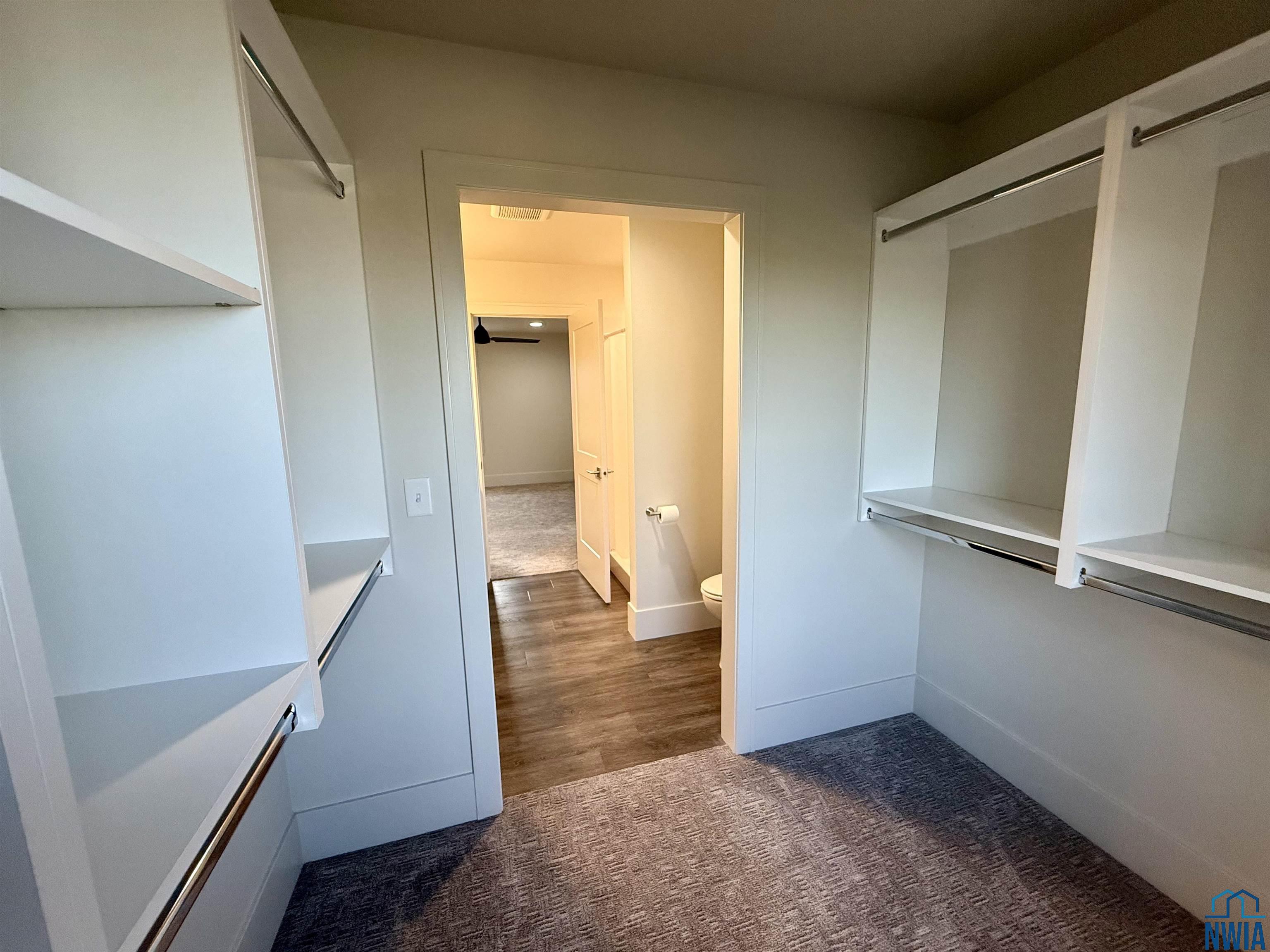 MLS #828206