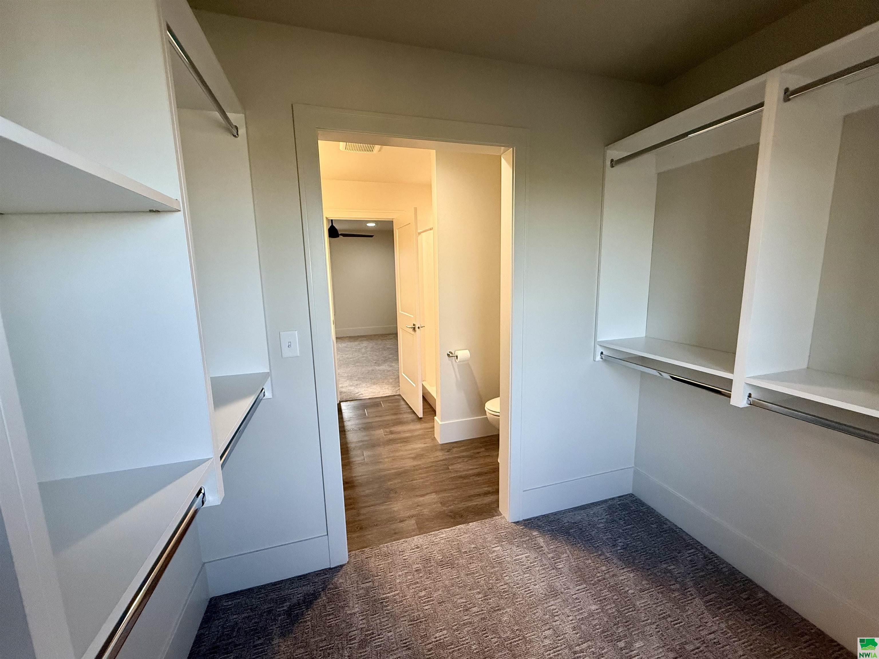 MLS #828206