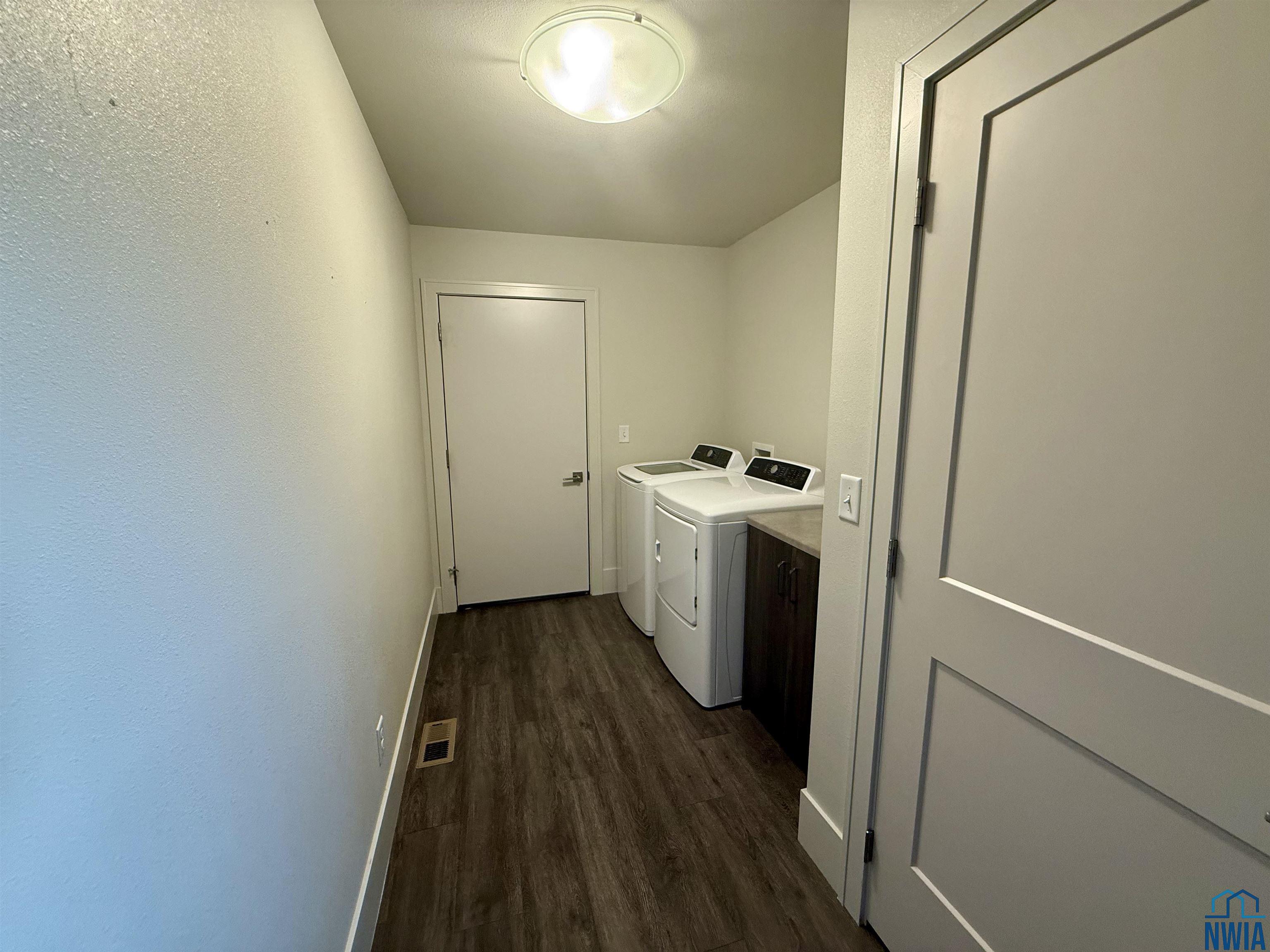 MLS #828206