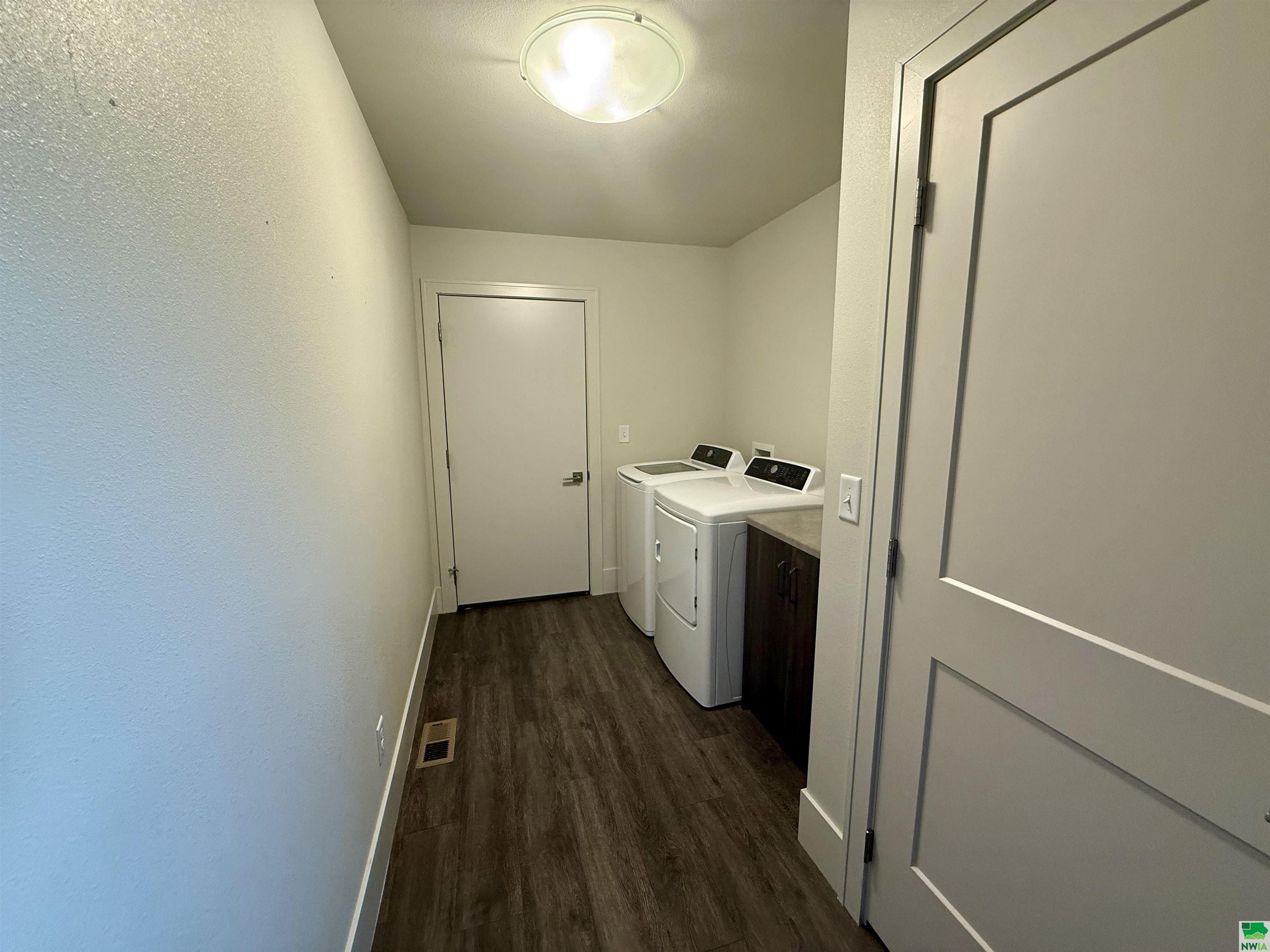 MLS #828206
