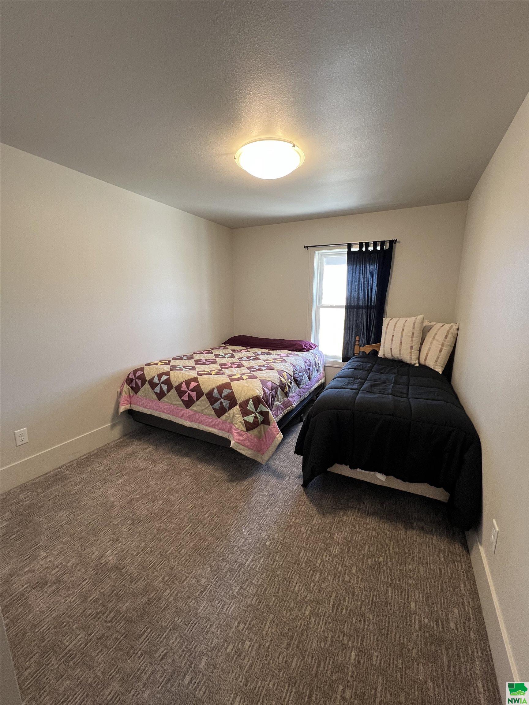 MLS #828206
