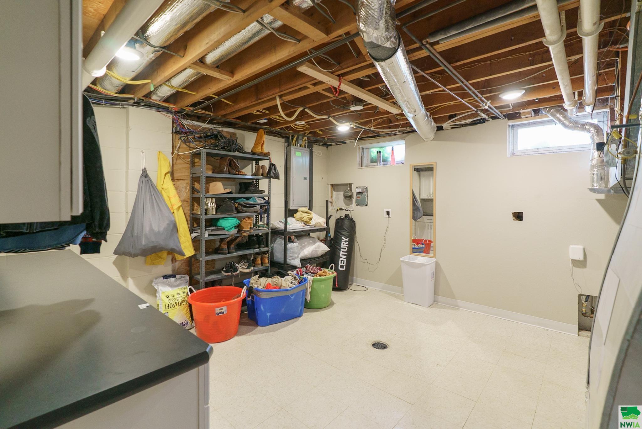 MLS #828207