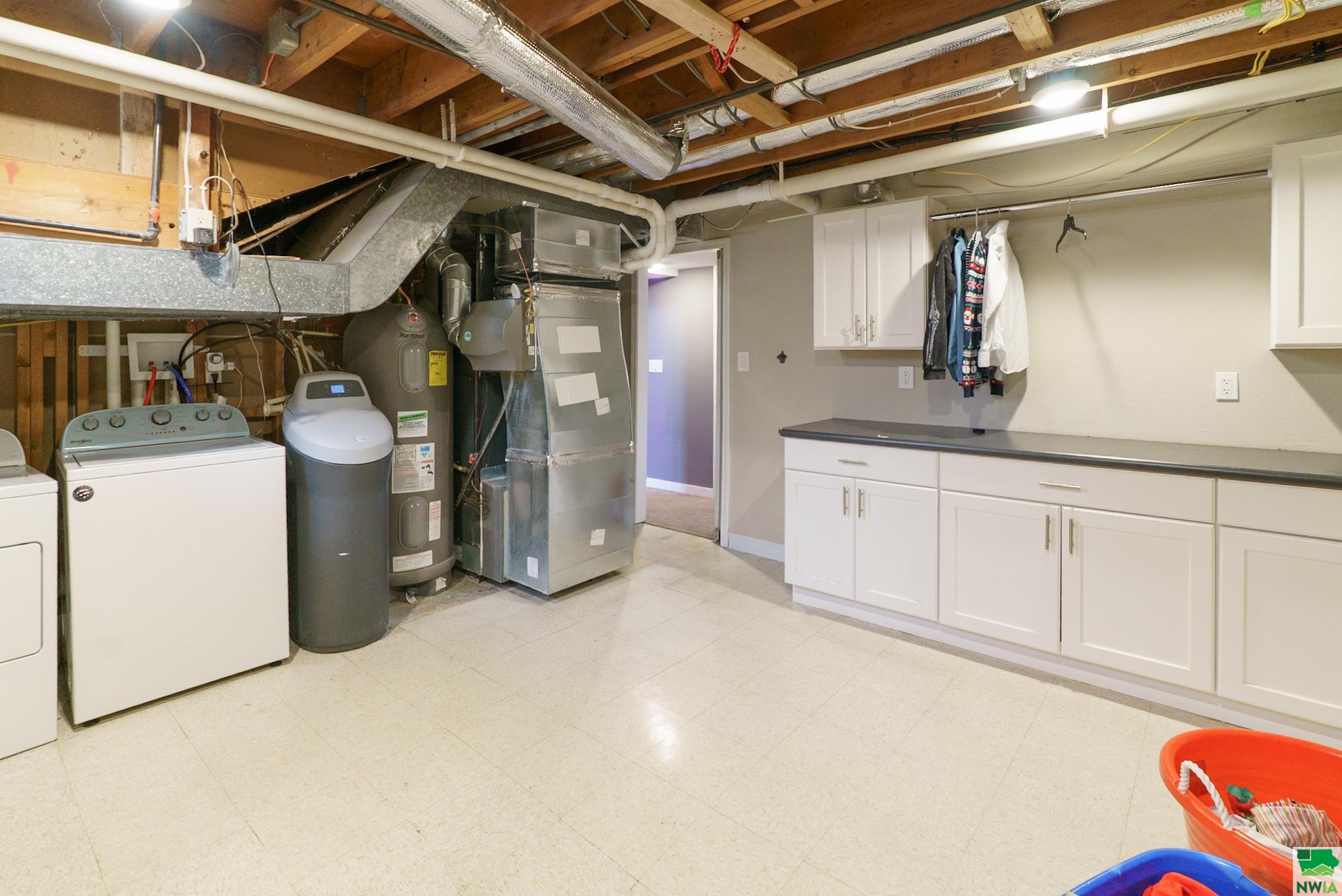MLS #828207