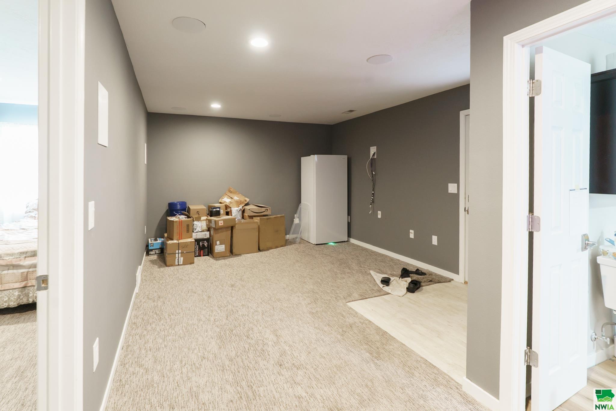 MLS #828207