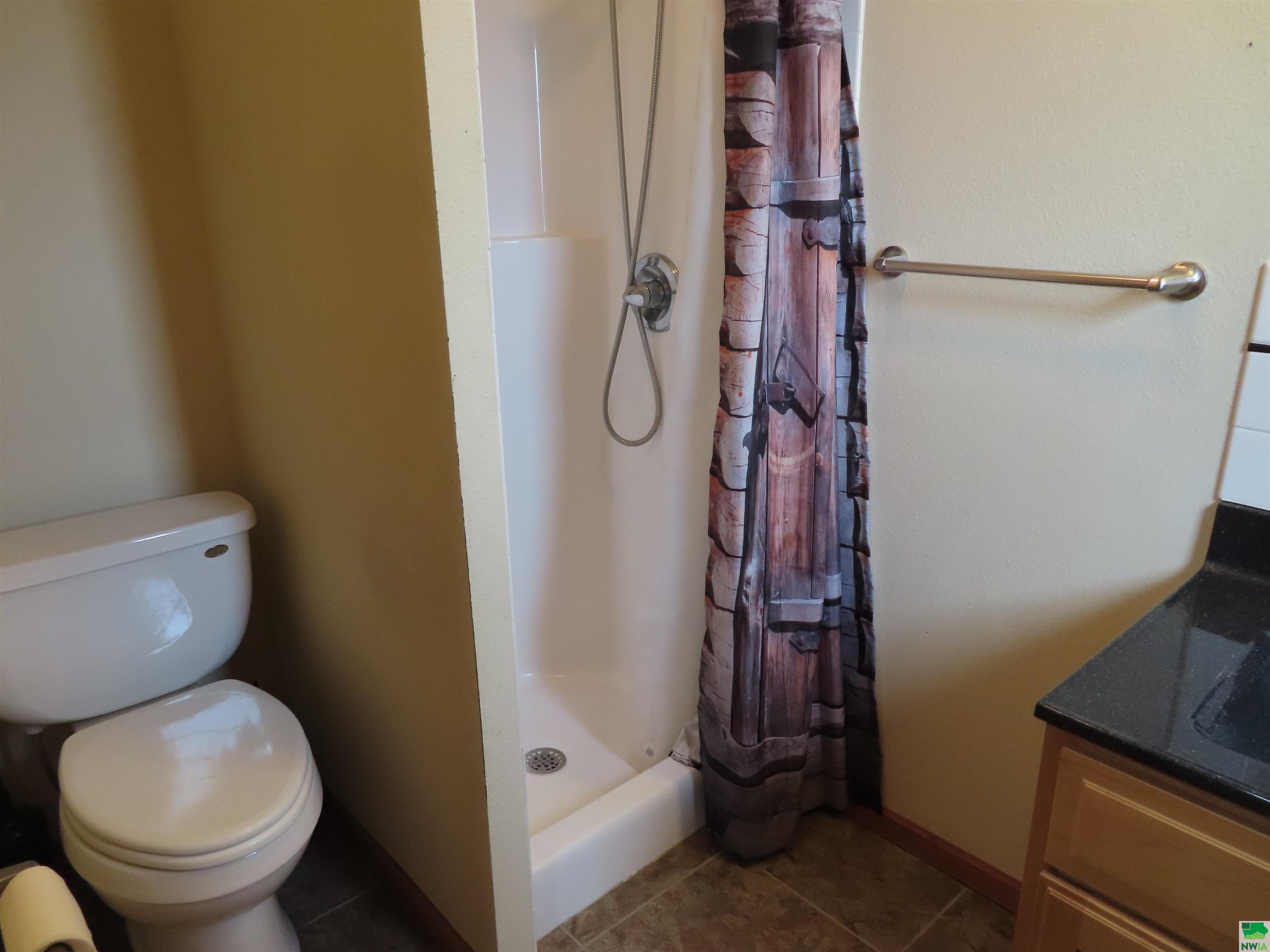 MLS #828208
